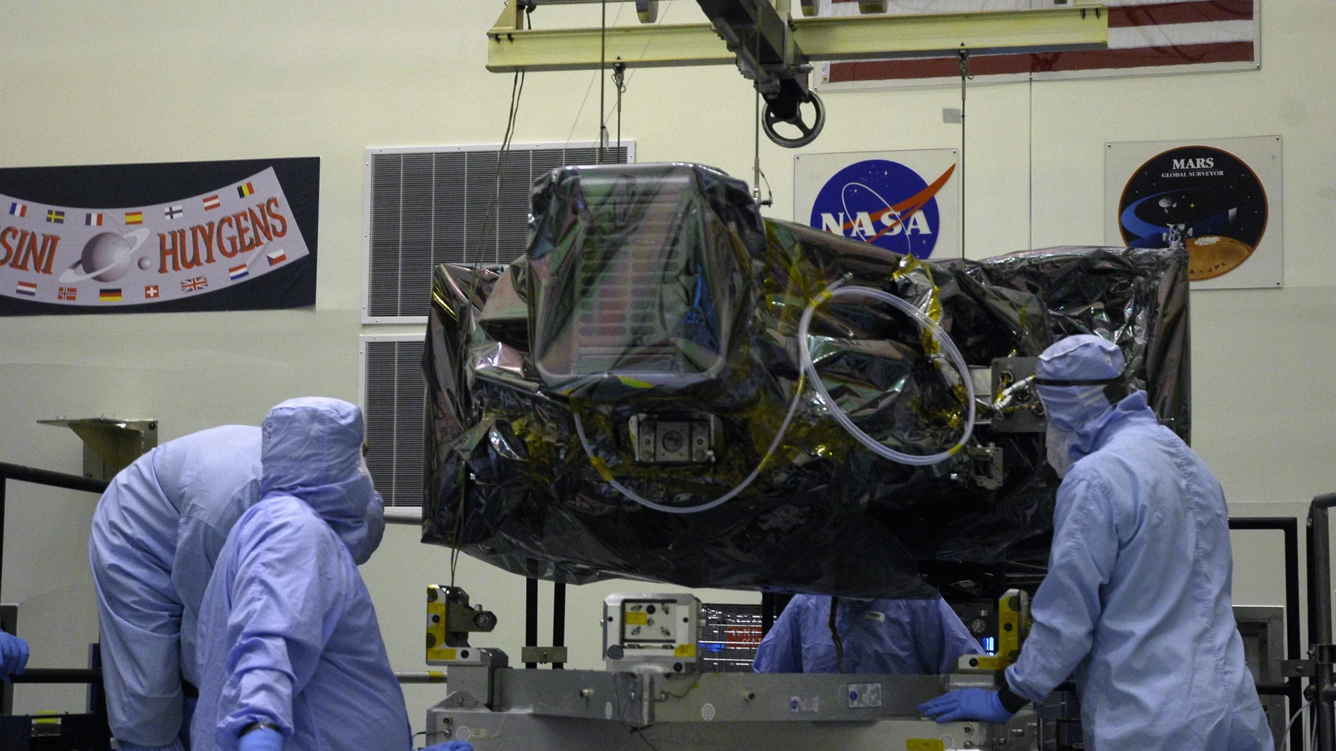 KSC-08pd2397 - free hd space wallpaper for desktop