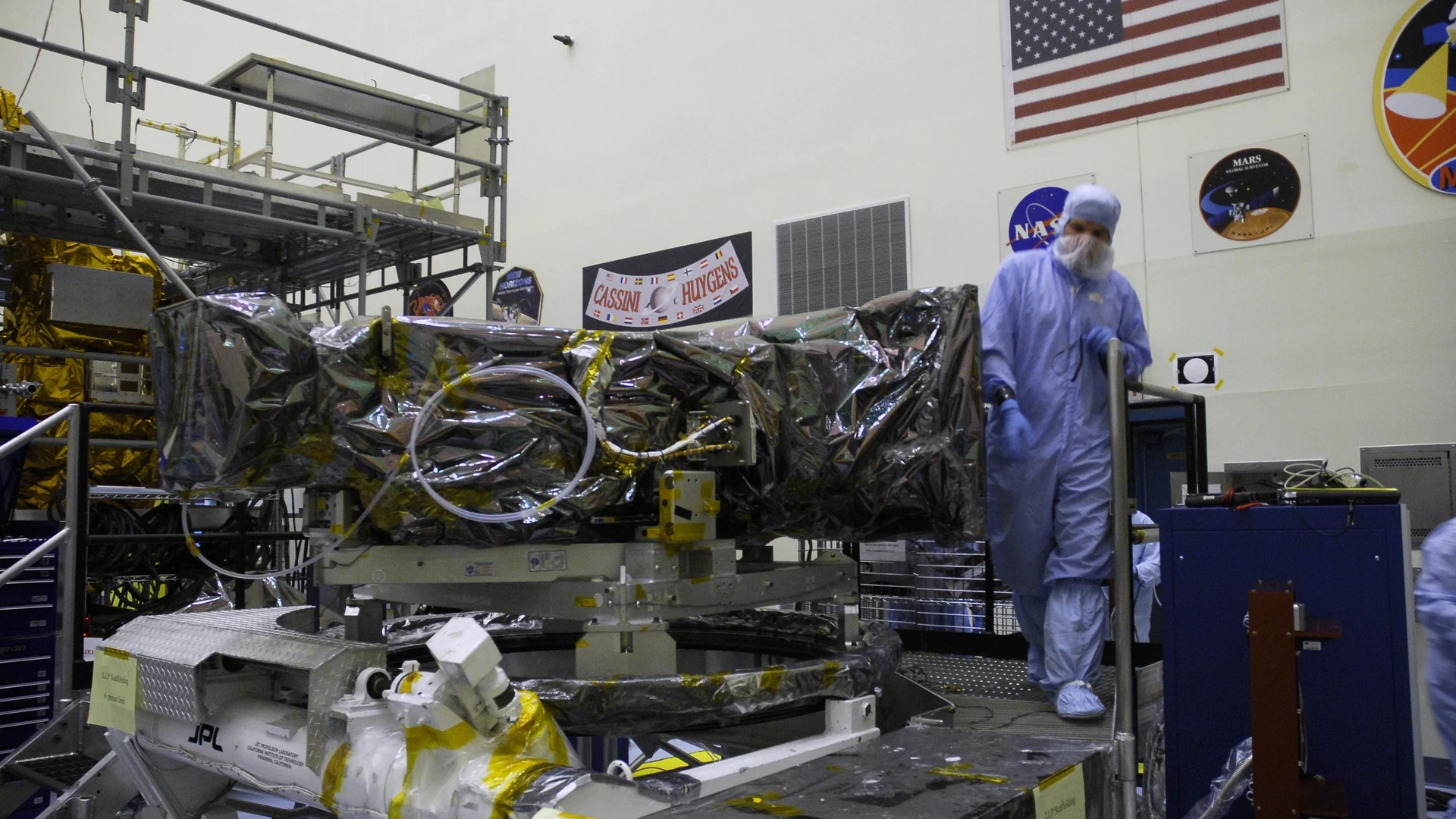 KSC-08pd2398 - free hd space wallpaper for desktop