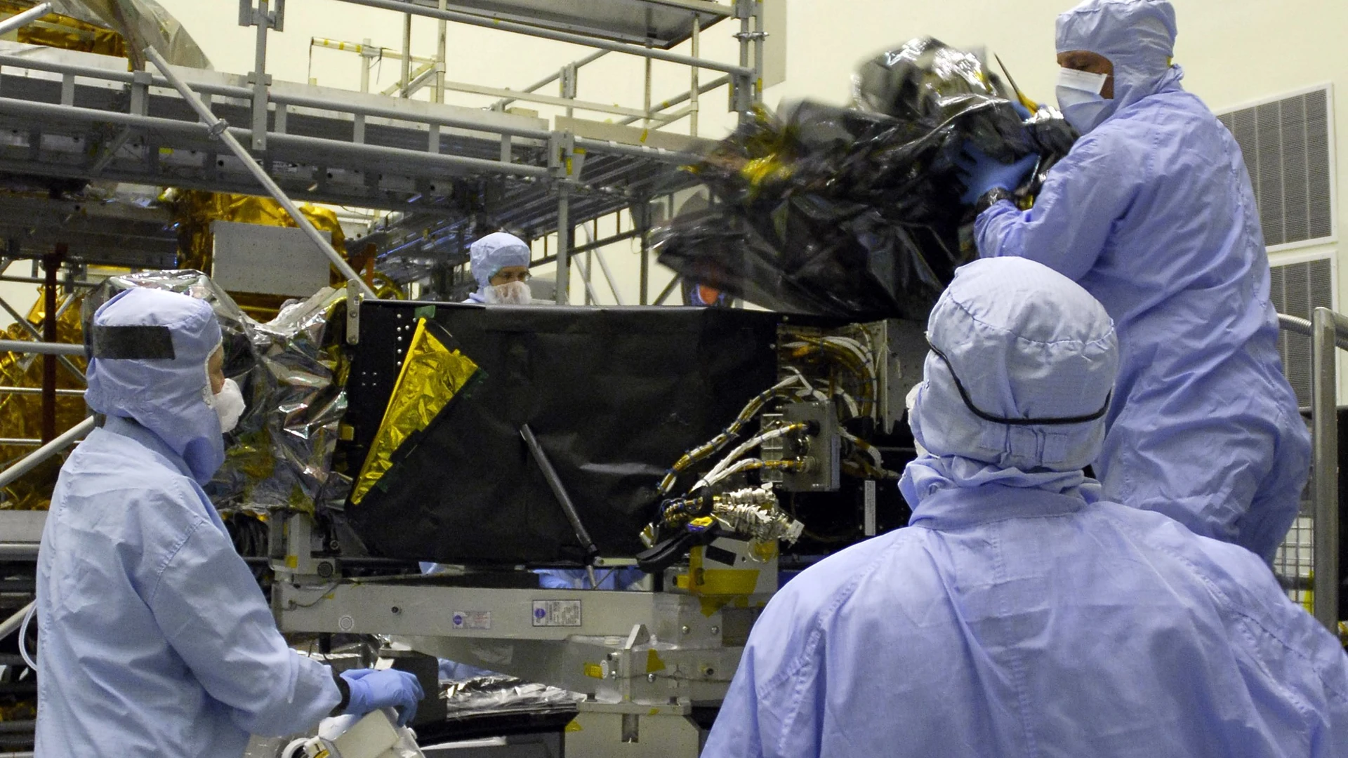 KSC-08pd2449 - free hd space wallpaper for desktop