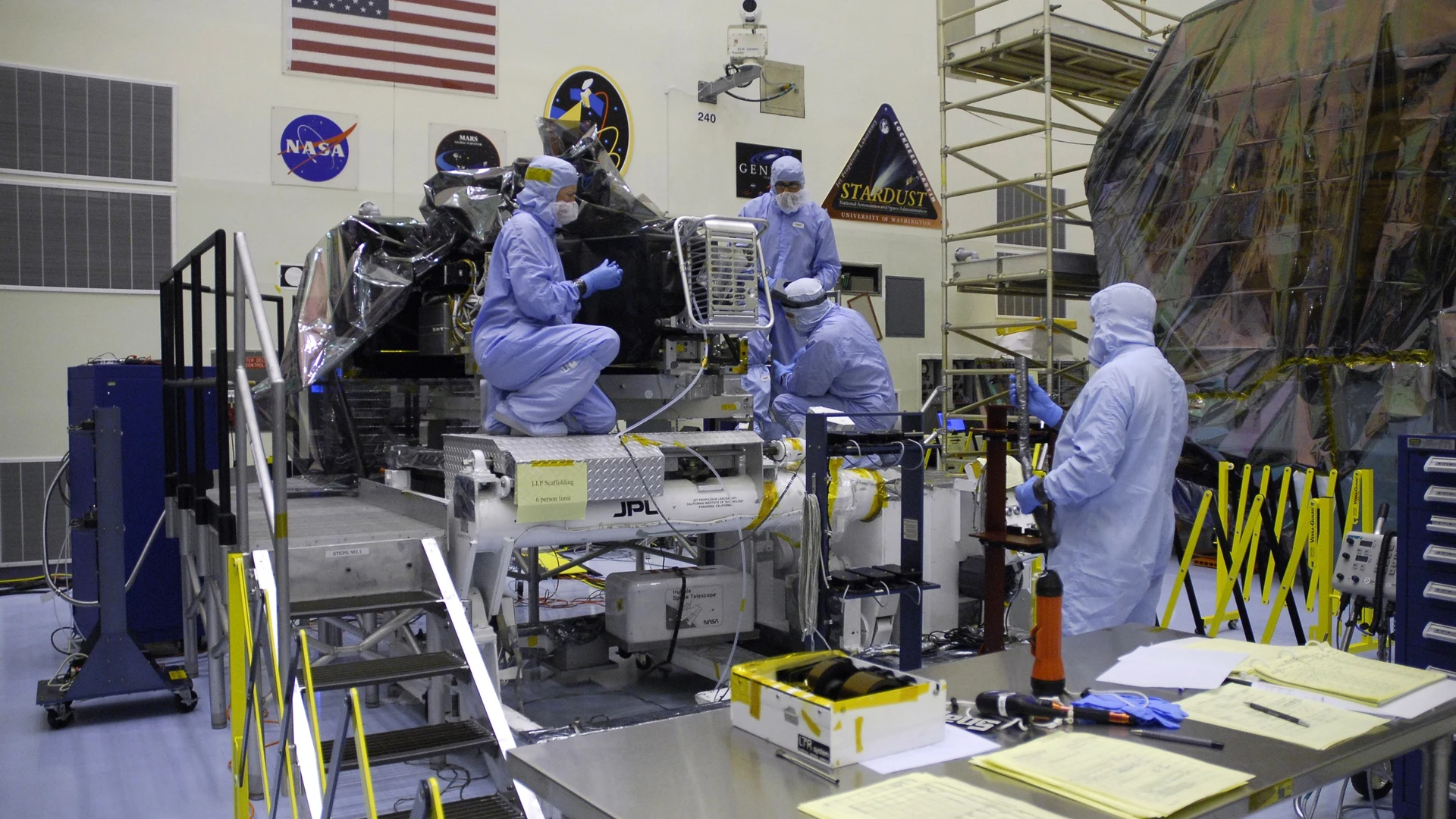 KSC-08pd2453 - free hd space wallpaper for desktop