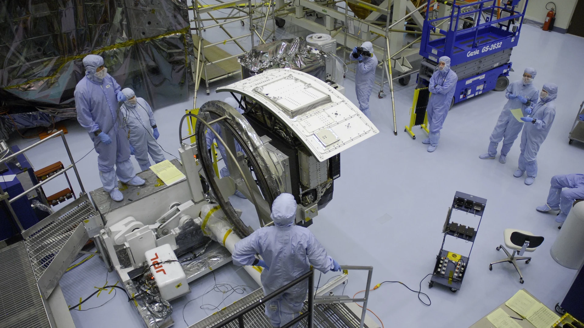 KSC-08pd2464 - free hd space wallpaper for desktop