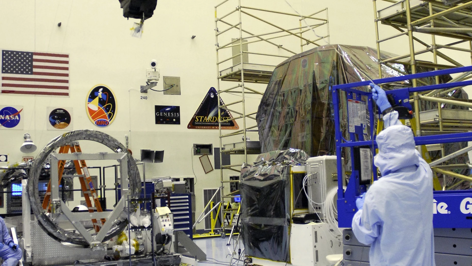 KSC-08pd2470 - free hd space wallpaper for desktop