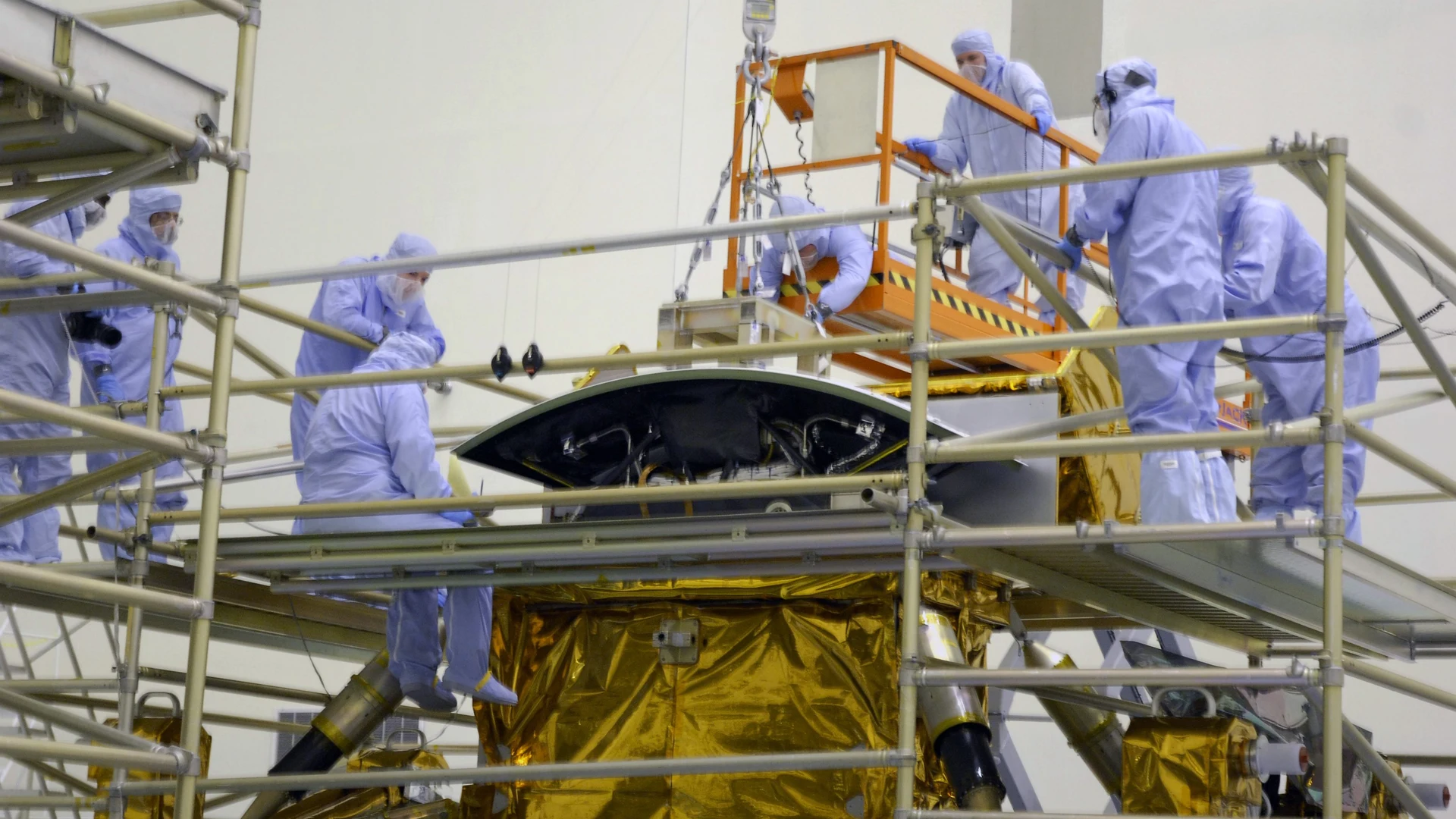 KSC-08pd2474 - free hd space wallpaper for desktop