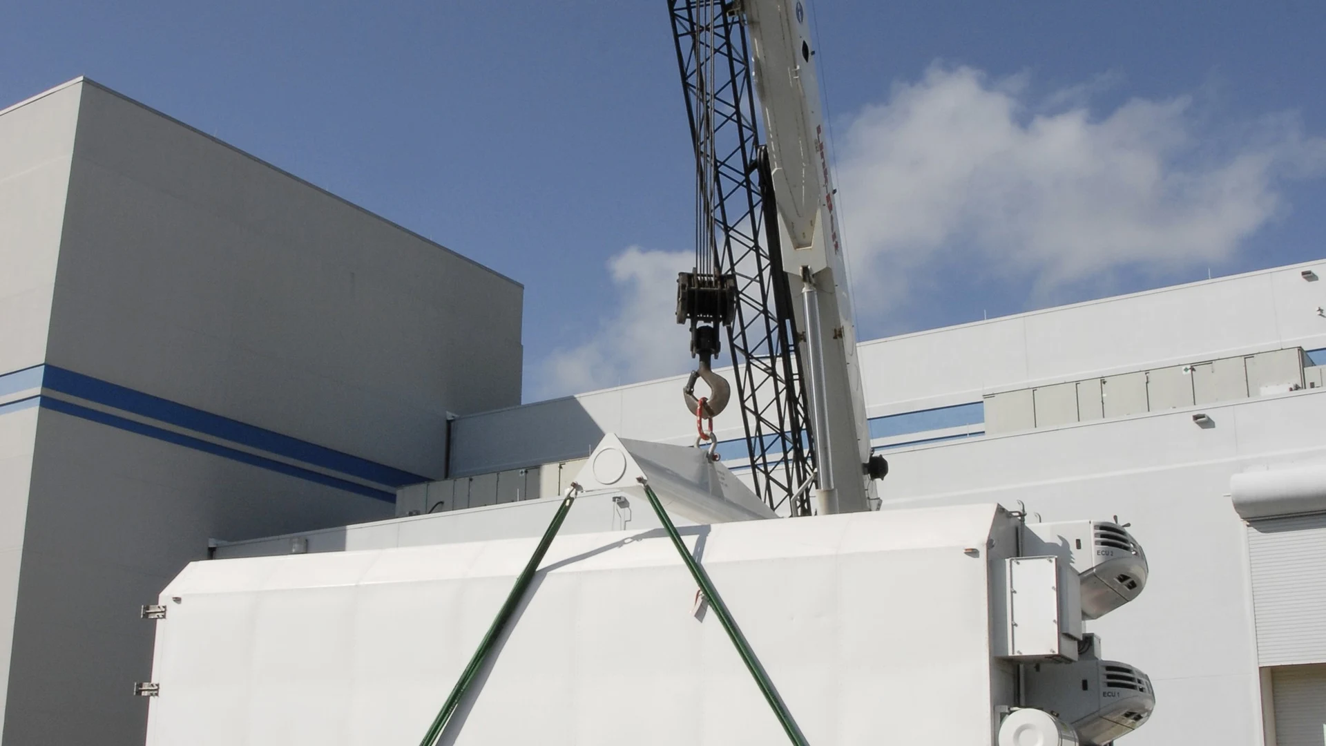 KSC-2009-1015 - free hd space wallpaper for desktop