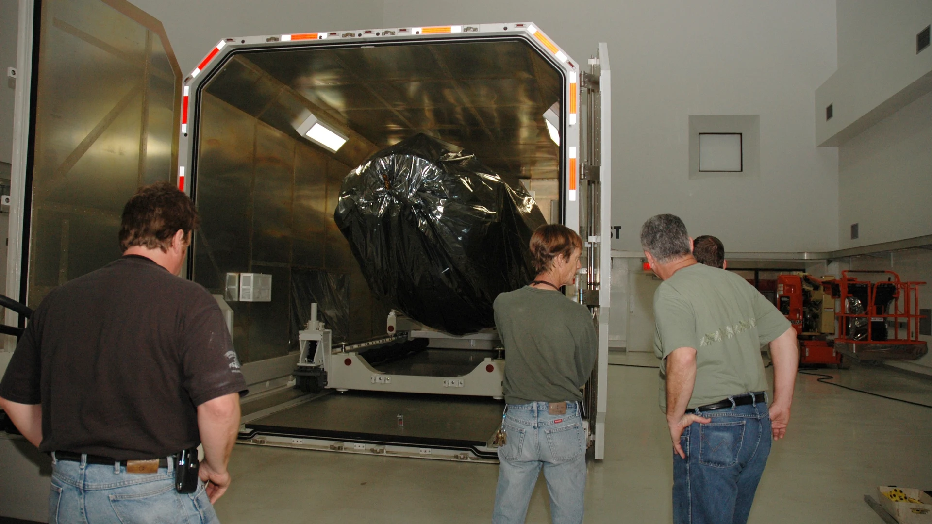 KSC-2009-1021 - free hd space wallpaper for desktop