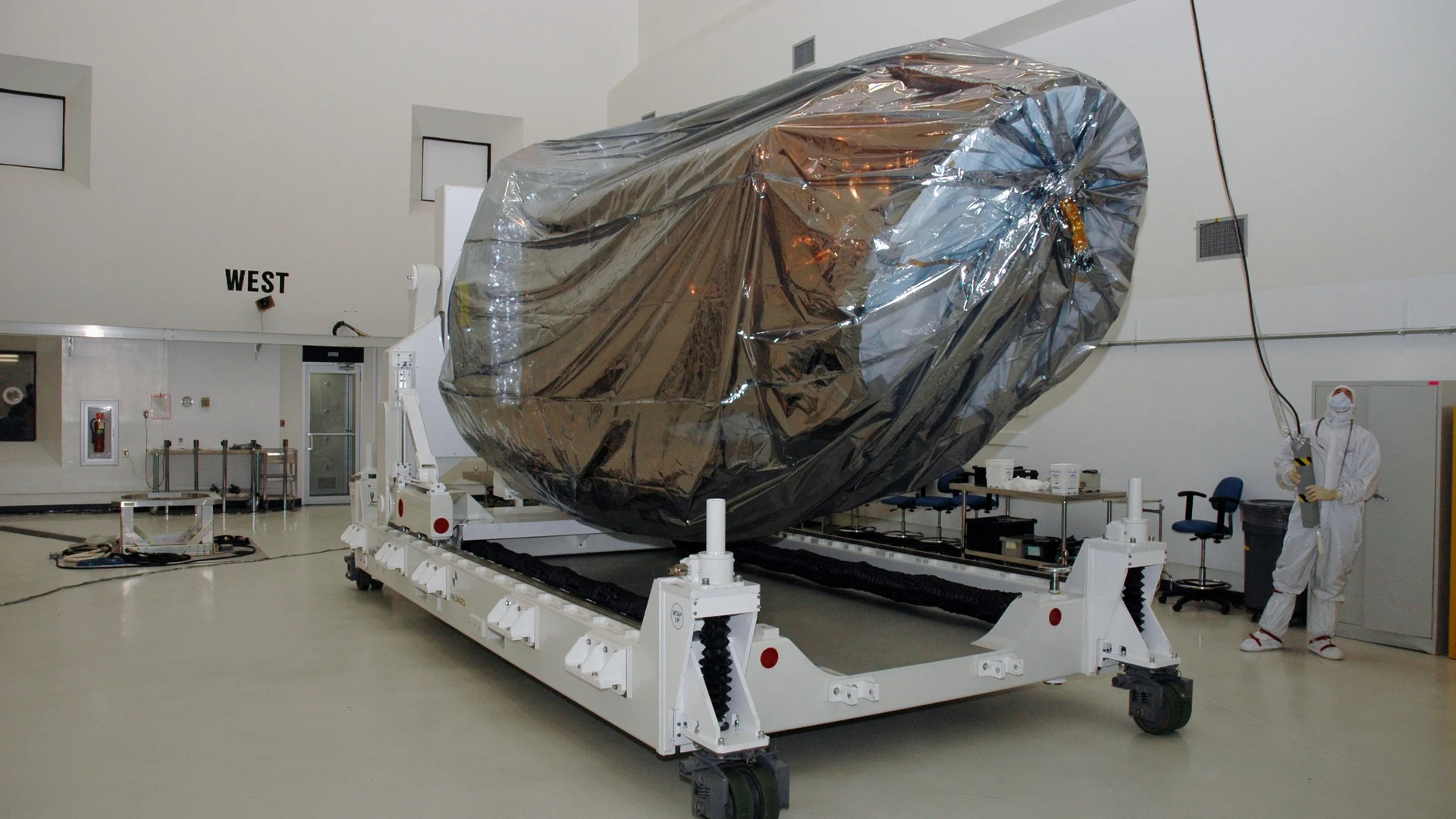 KSC-2009-1026 - free hd space wallpaper for desktop