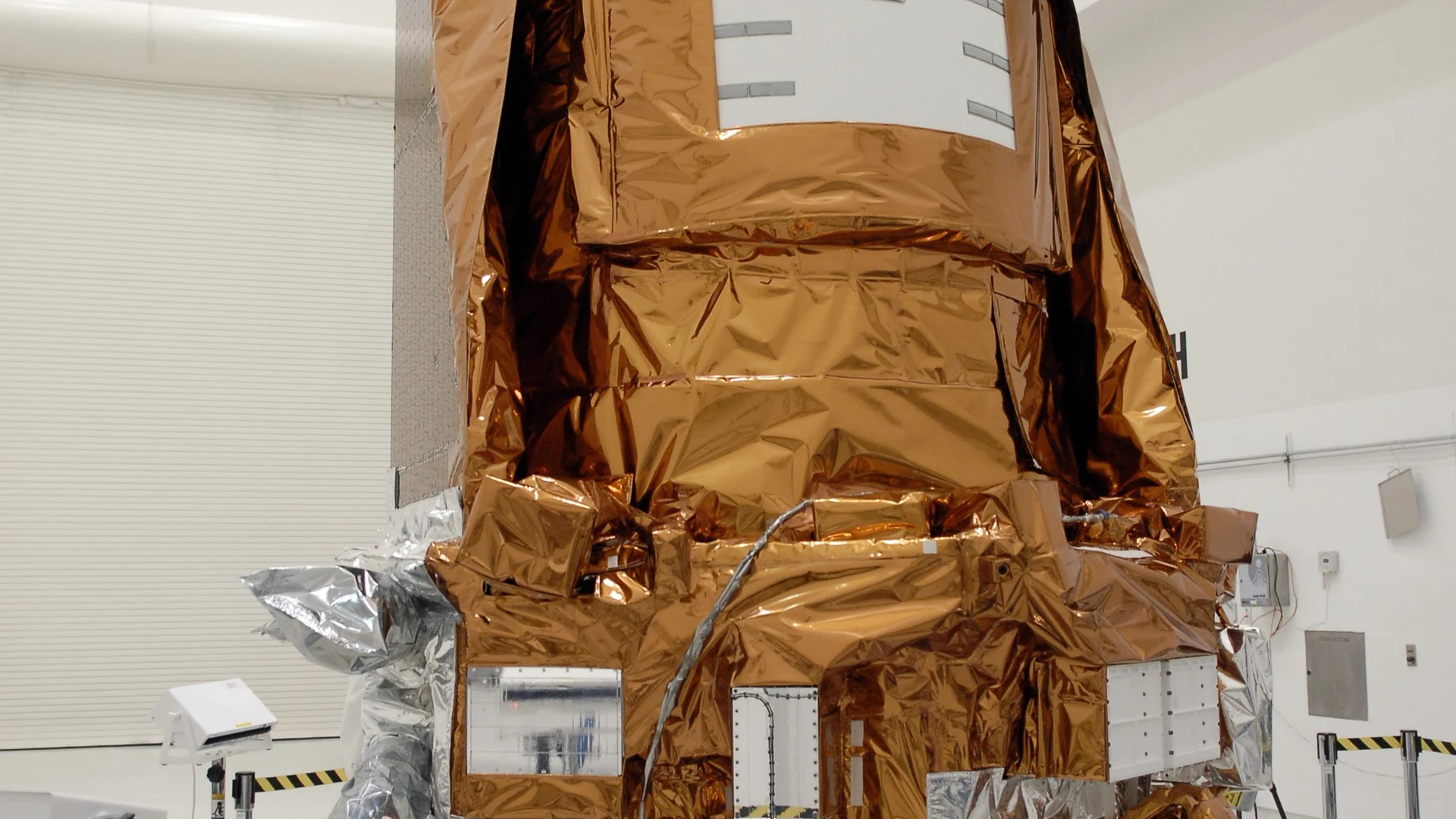 KSC-2009-1041 - free hd space wallpaper for desktop