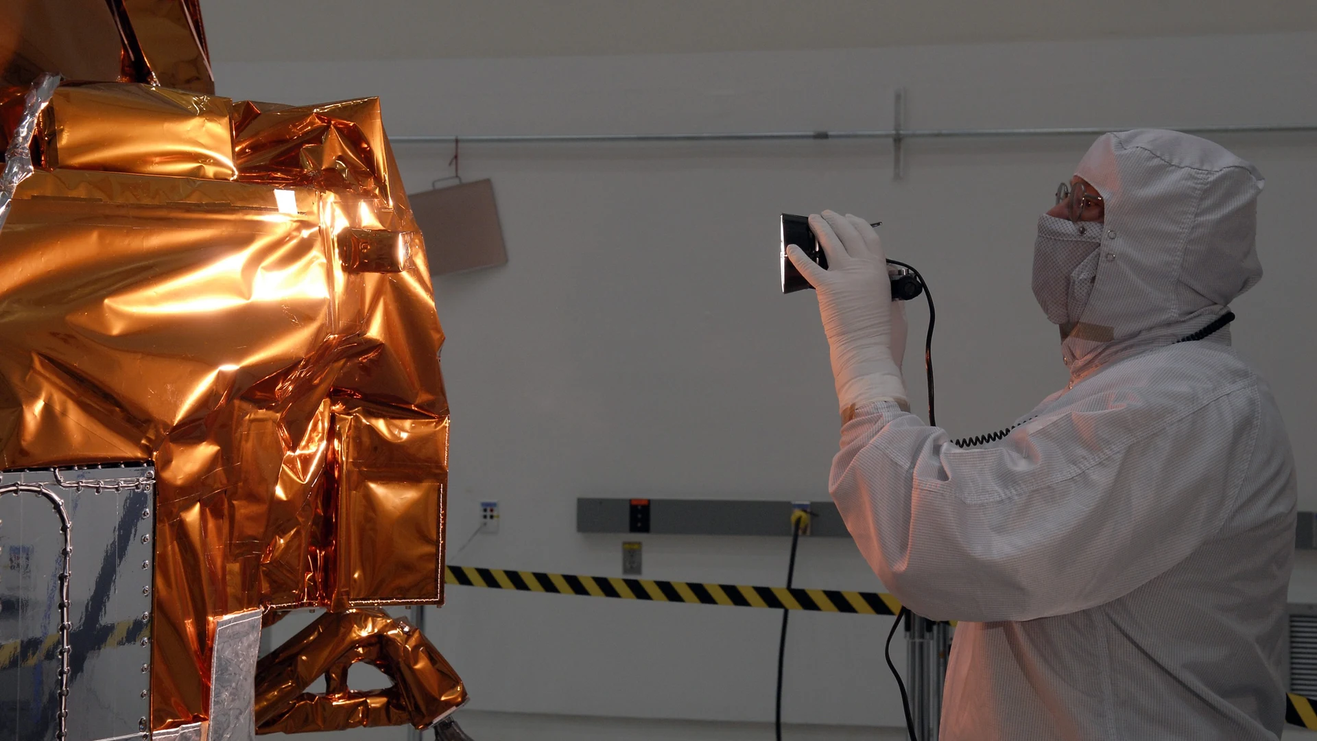 KSC-2009-1099 - free hd space wallpaper for desktop