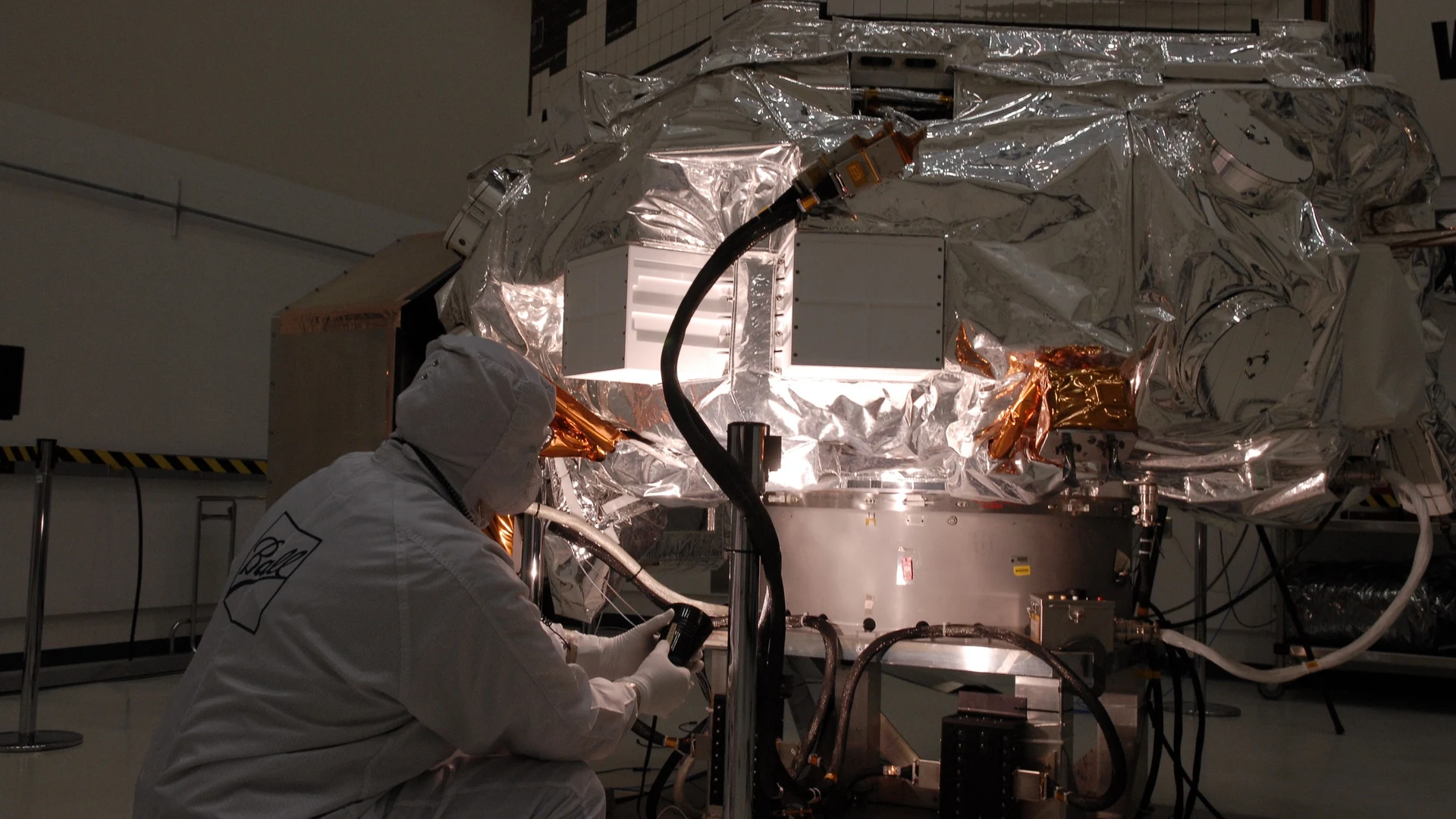 KSC-2009-1100 - free hd space wallpaper for desktop