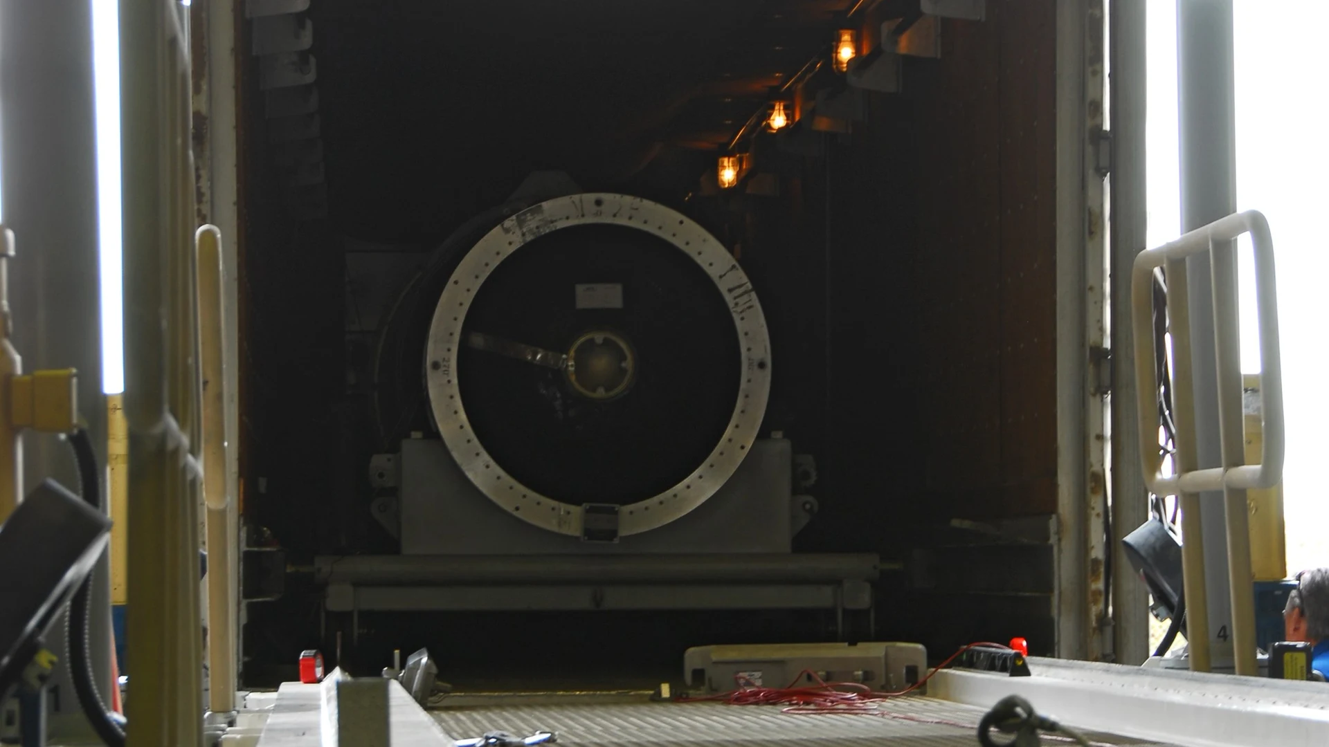 KSC-2010-5267 - free hd space wallpaper for desktop