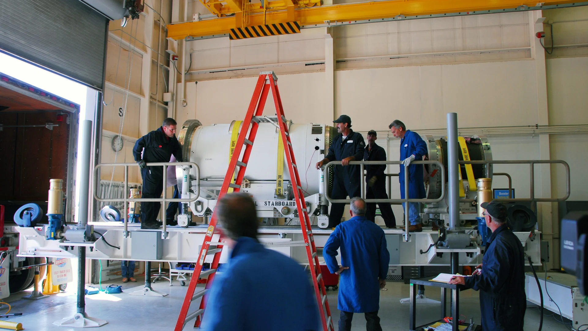 KSC-2010-5271 - free hd space wallpaper for desktop