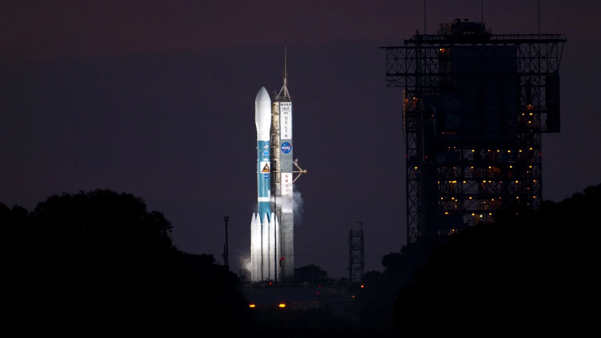 KSC-2011-6868 - free hd space wallpaper for desktop