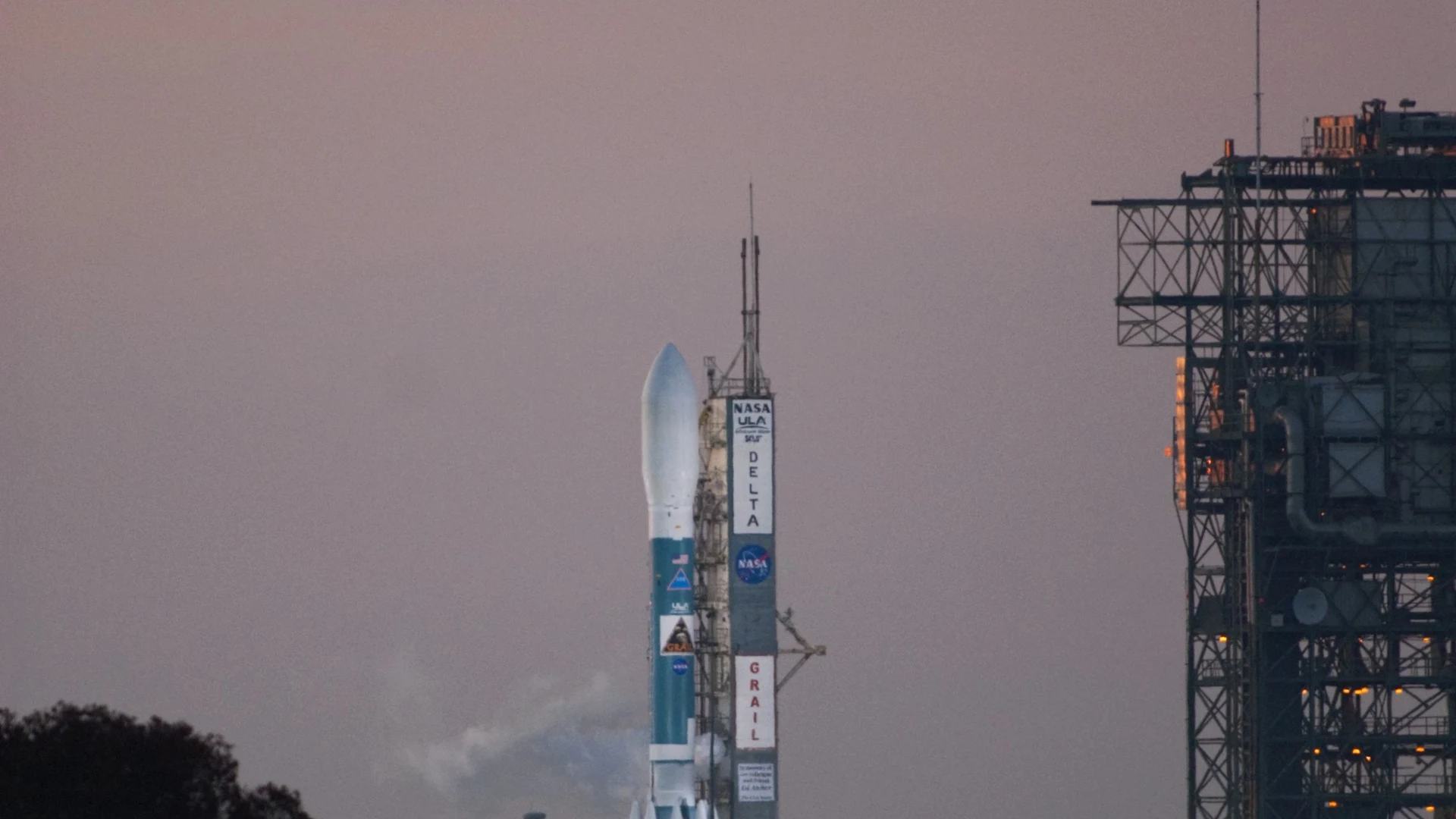 KSC-2011-6869 - free hd space wallpaper for desktop