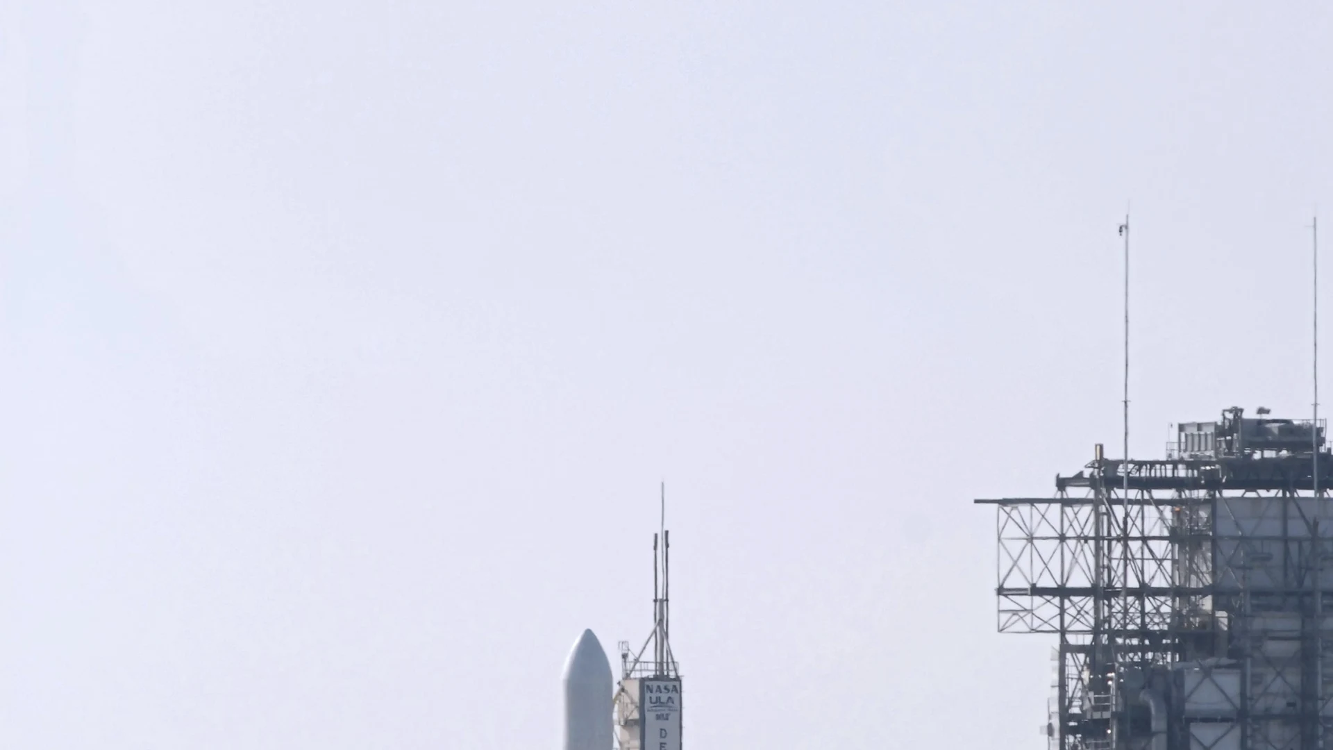 KSC-2011-6870 - free hd space wallpaper for desktop