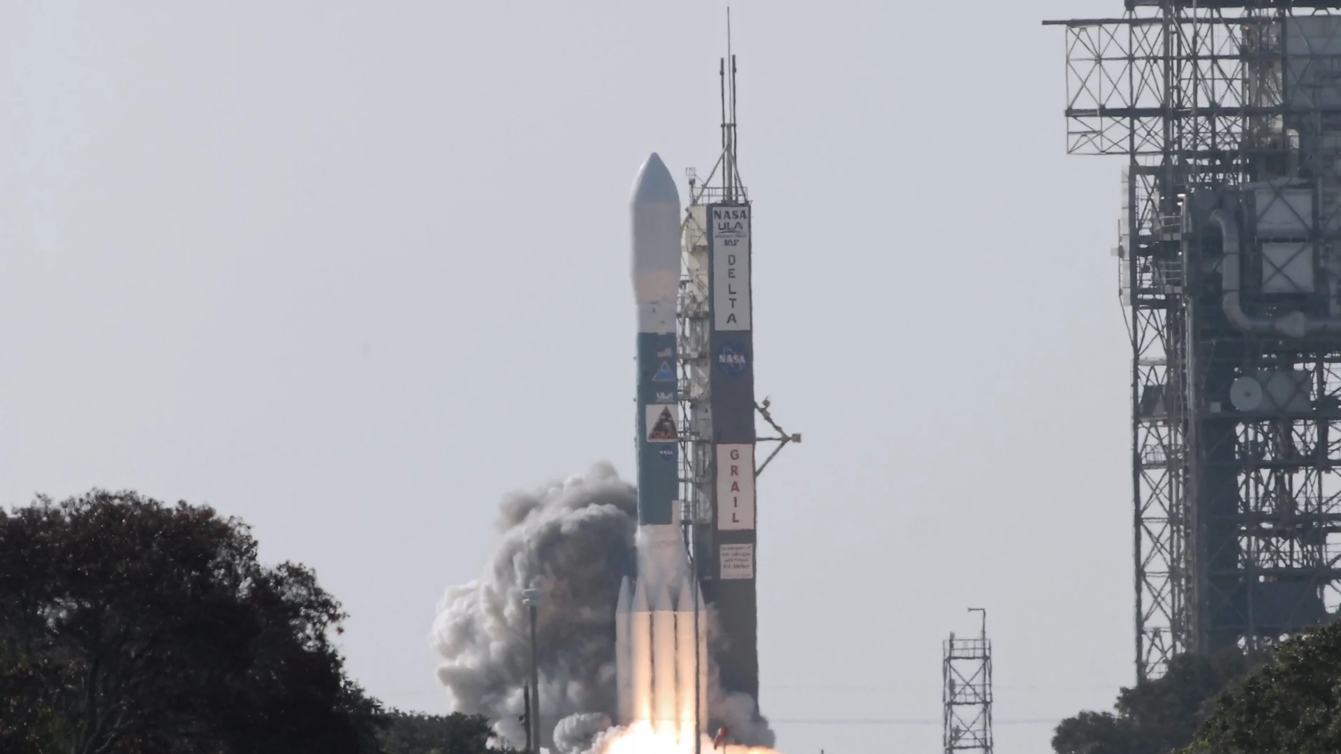 KSC-2011-6871 - free hd space wallpaper for desktop