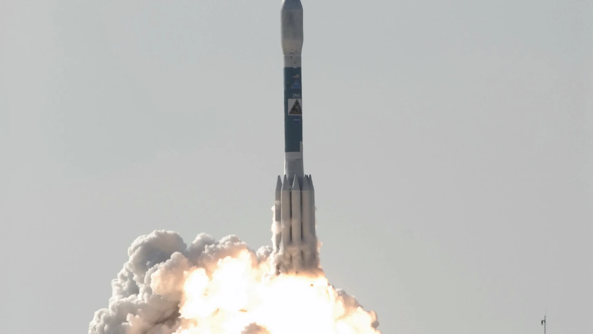 KSC-2011-6874 - free hd space wallpaper for desktop