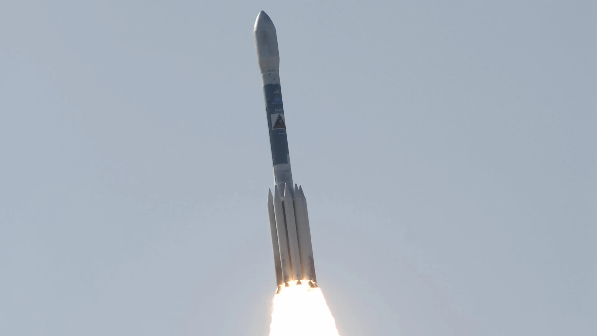 KSC-2011-6875 - free hd space wallpaper for desktop