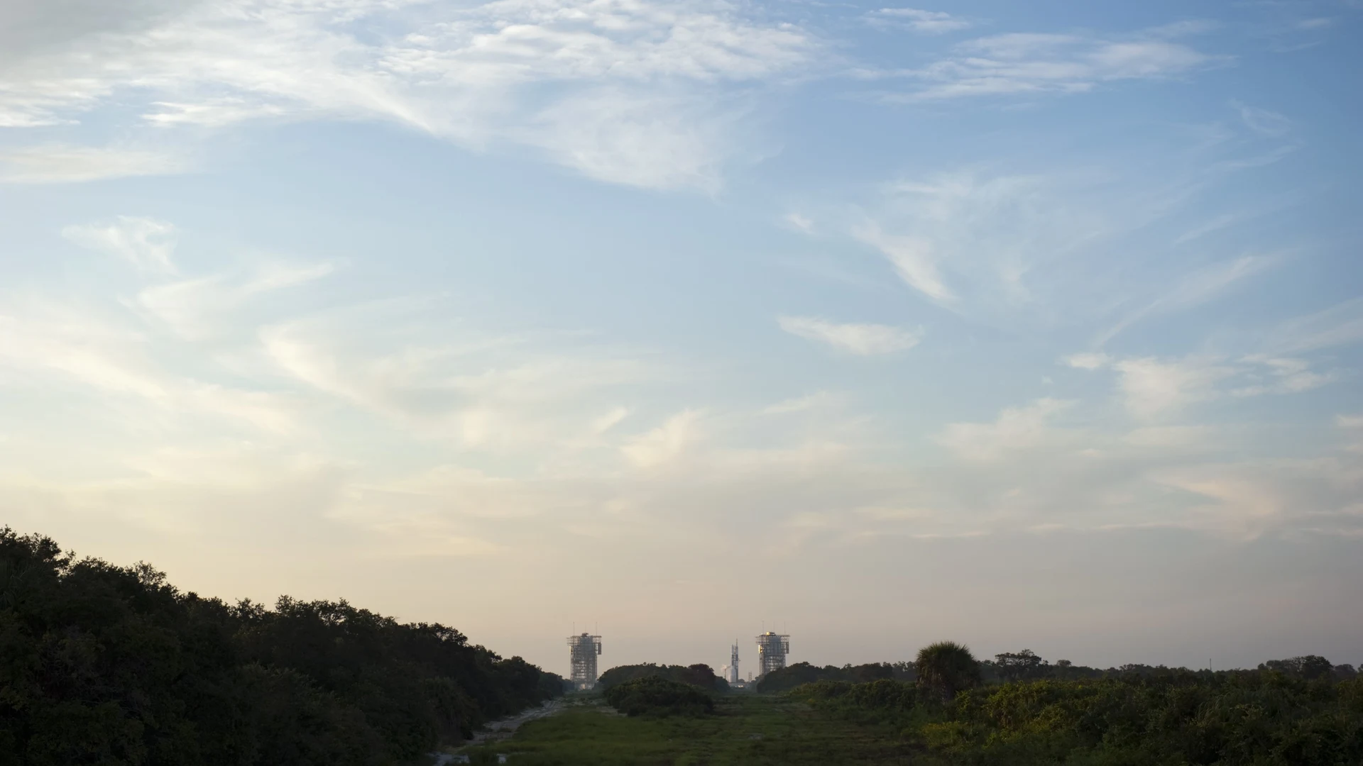 KSC-2011-6878 - free hd space wallpaper for desktop