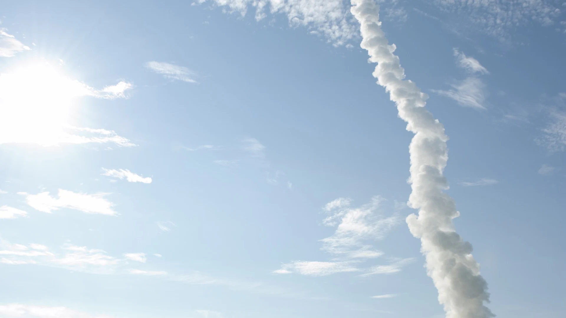 KSC-2011-6879 - free hd space wallpaper for desktop