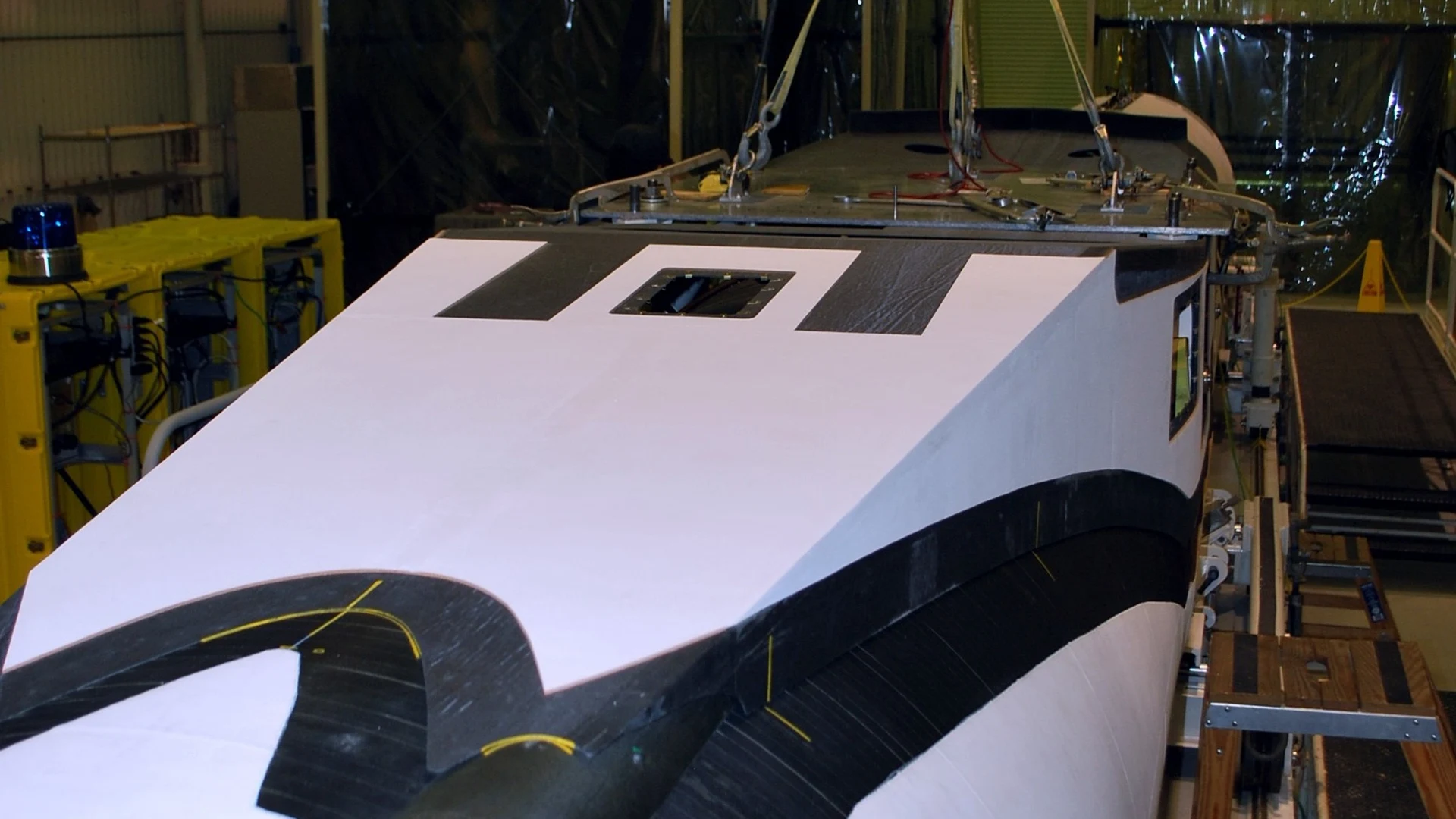 KSC-2011-6953 - free hd space wallpaper for desktop