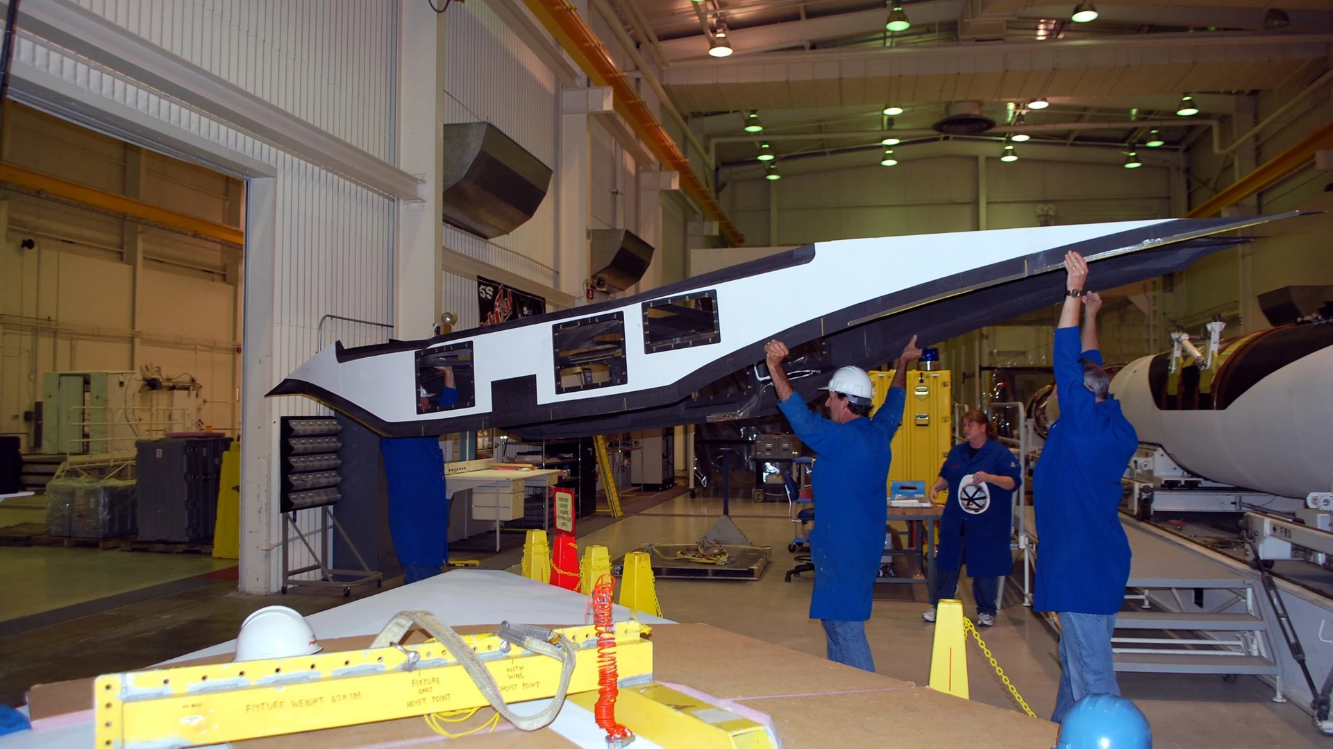 KSC-2011-6955 - free hd space wallpaper for desktop