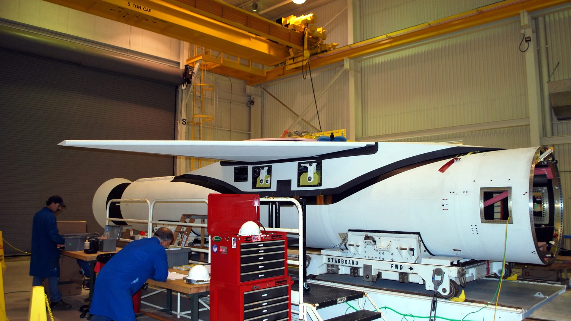 KSC-2011-6956 - free hd space wallpaper for desktop