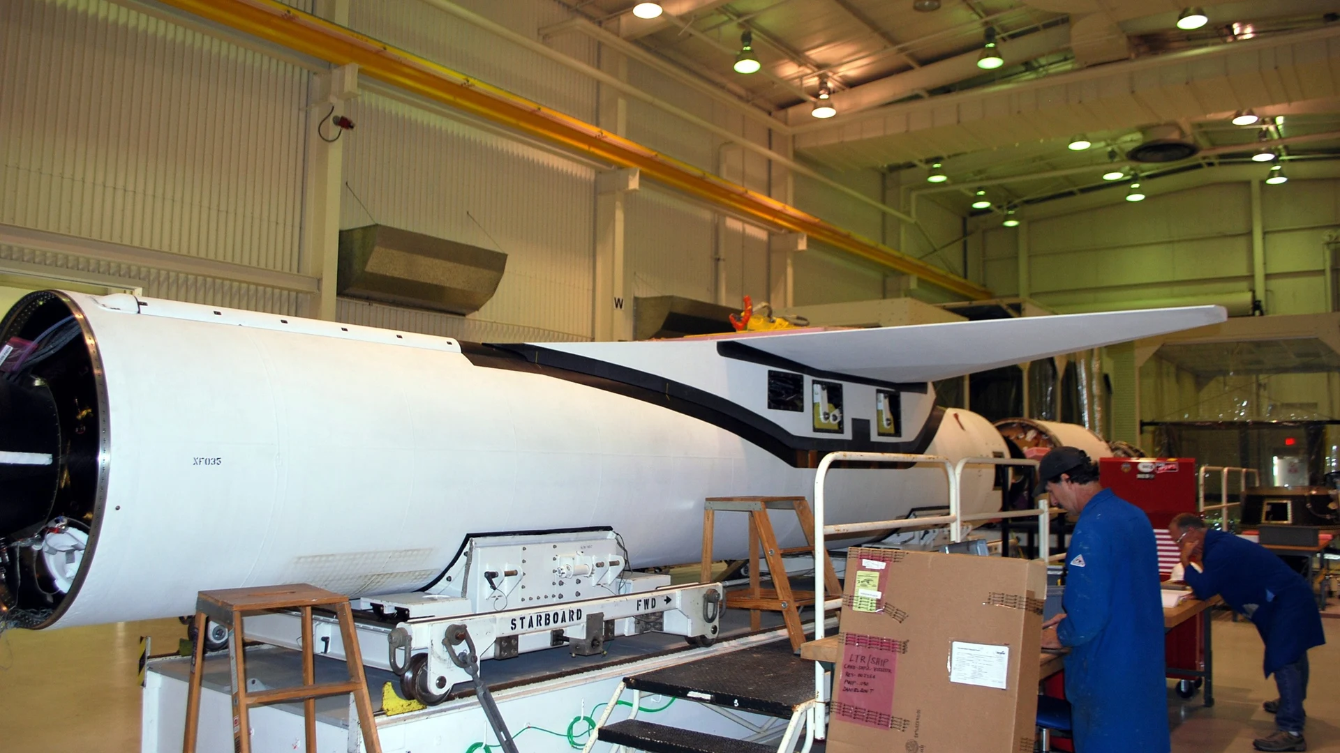 KSC-2011-6957 - free hd space wallpaper for desktop