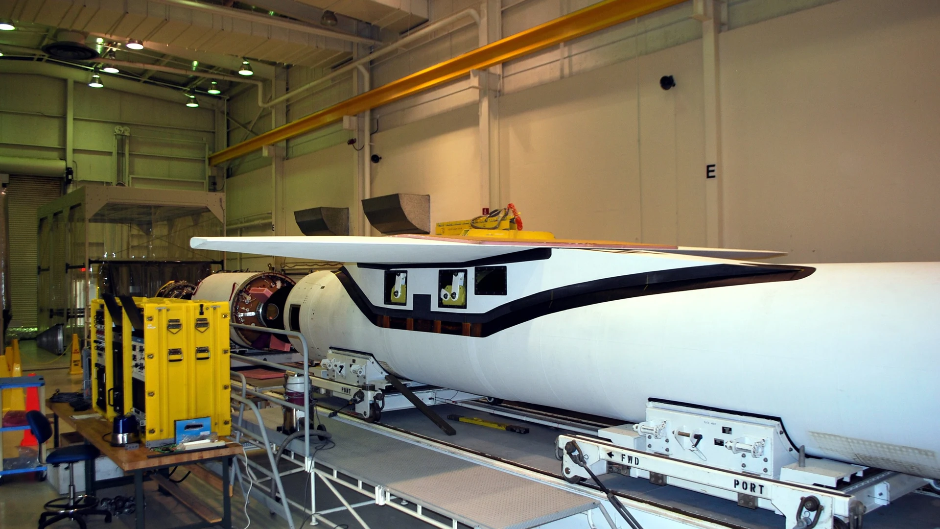 KSC-2011-6958 - free hd space wallpaper for desktop