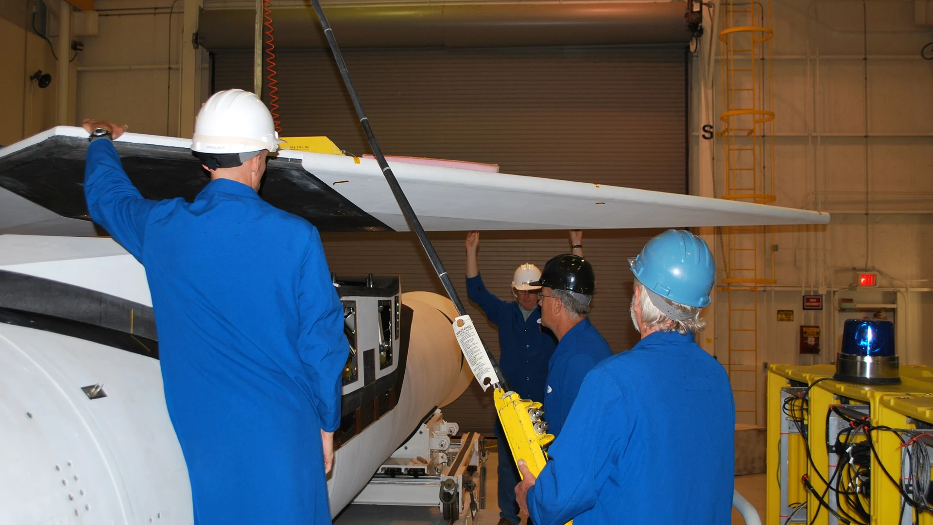 KSC-2011-7028 - free hd space wallpaper for desktop