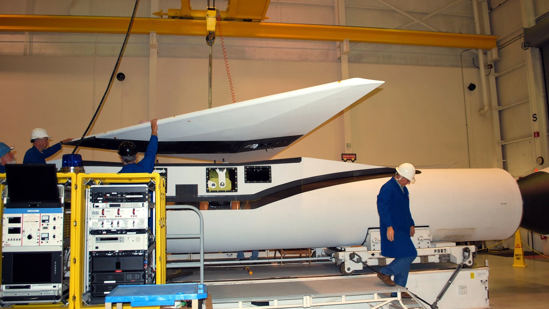 KSC-2011-7029 - free hd space wallpaper for desktop