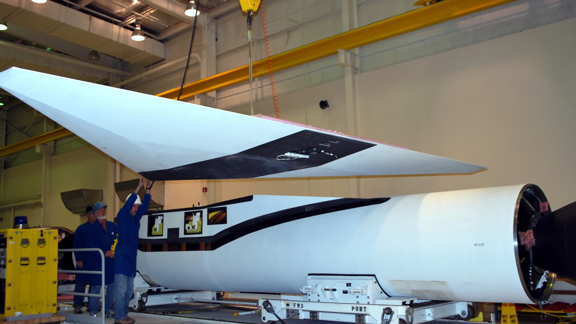 KSC-2011-7030 - free hd space wallpaper for desktop