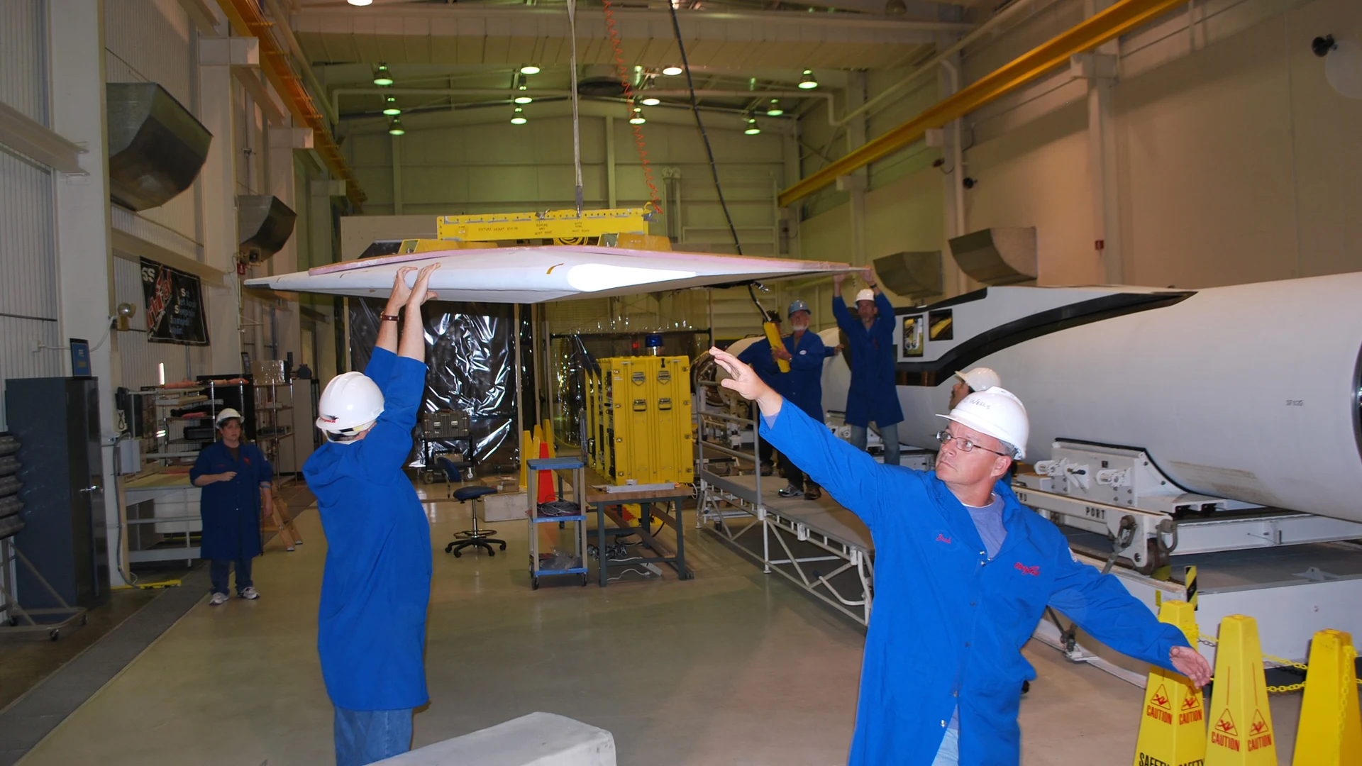 KSC-2011-7031 - free hd space wallpaper for desktop