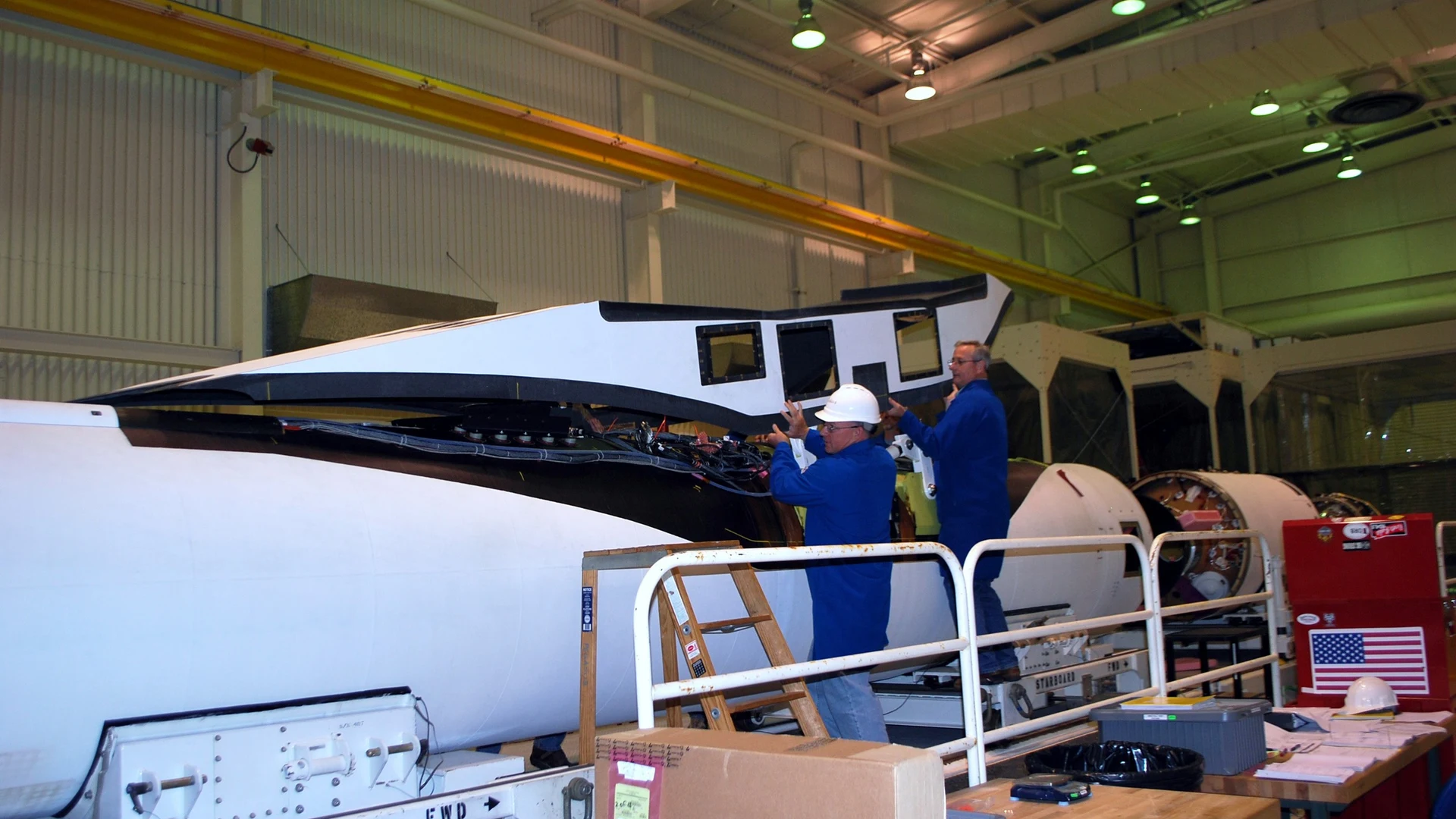 KSC-2011-7033 - free hd space wallpaper for desktop