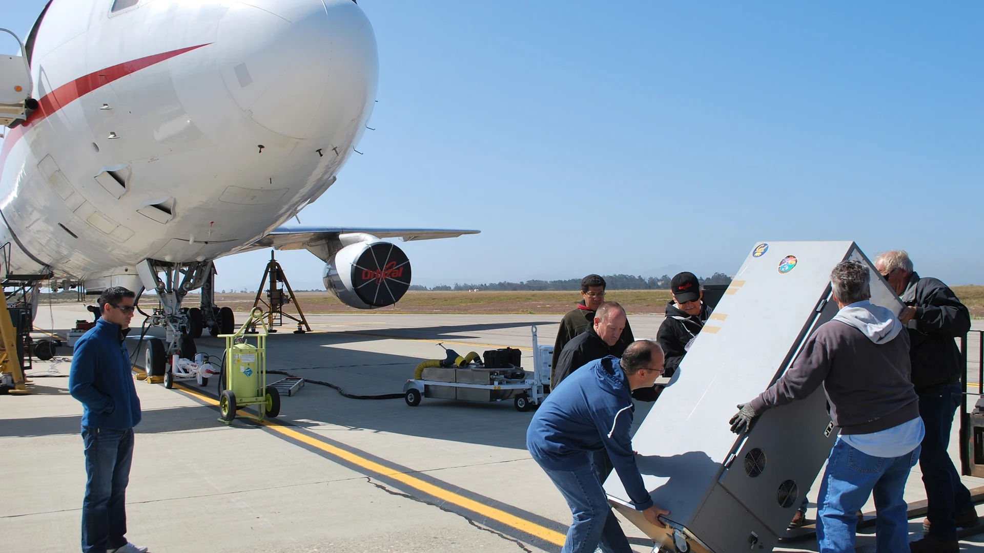 KSC-2012-3142 - free hd space wallpaper for desktop