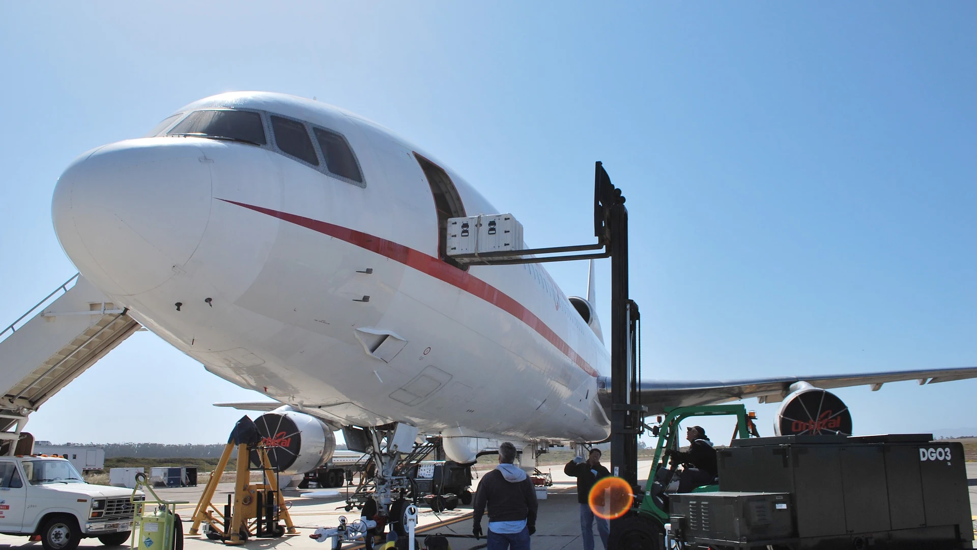 KSC-2012-3143 - free hd space wallpaper for desktop