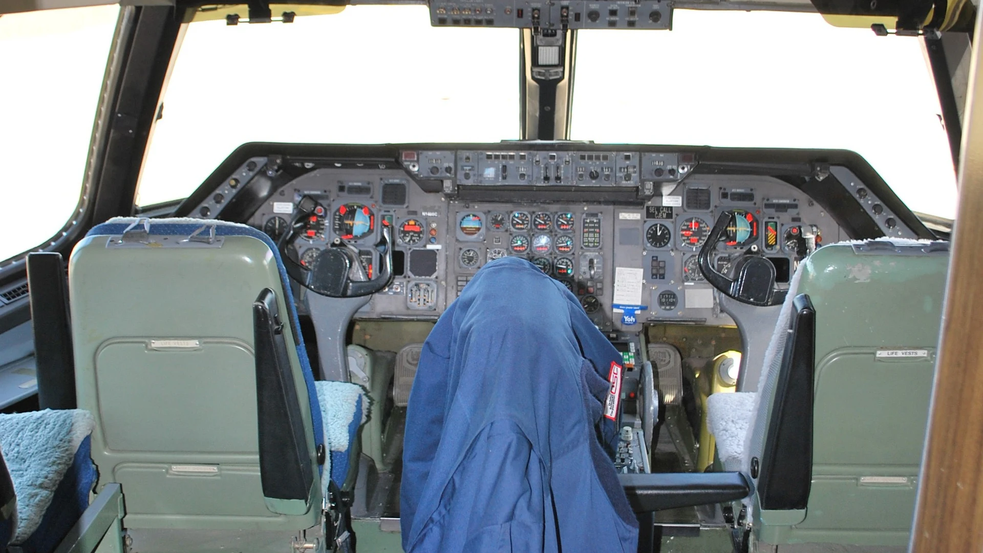 KSC-2012-3147 - free hd space wallpaper for desktop