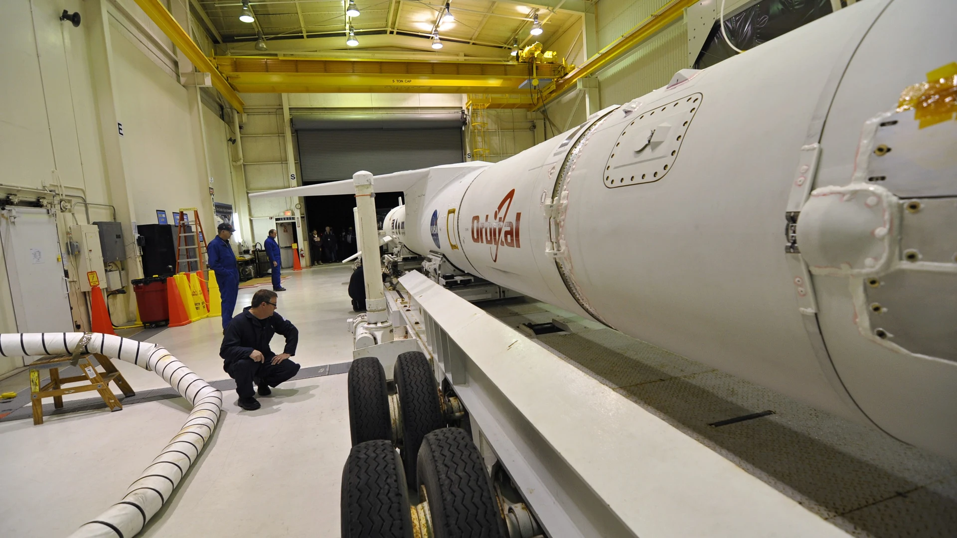 KSC-2012-3153 - free hd space wallpaper for desktop