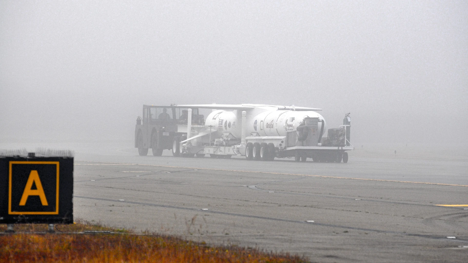 KSC-2012-3154 - free hd space wallpaper for desktop