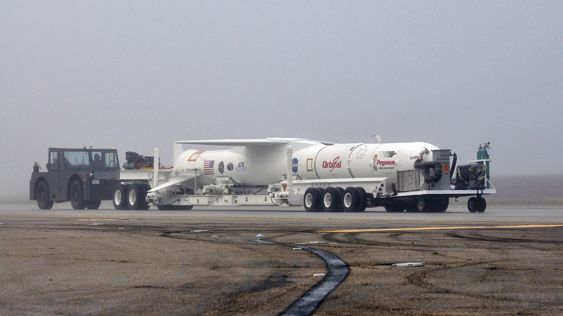 KSC-2012-3155 - free hd space wallpaper for desktop