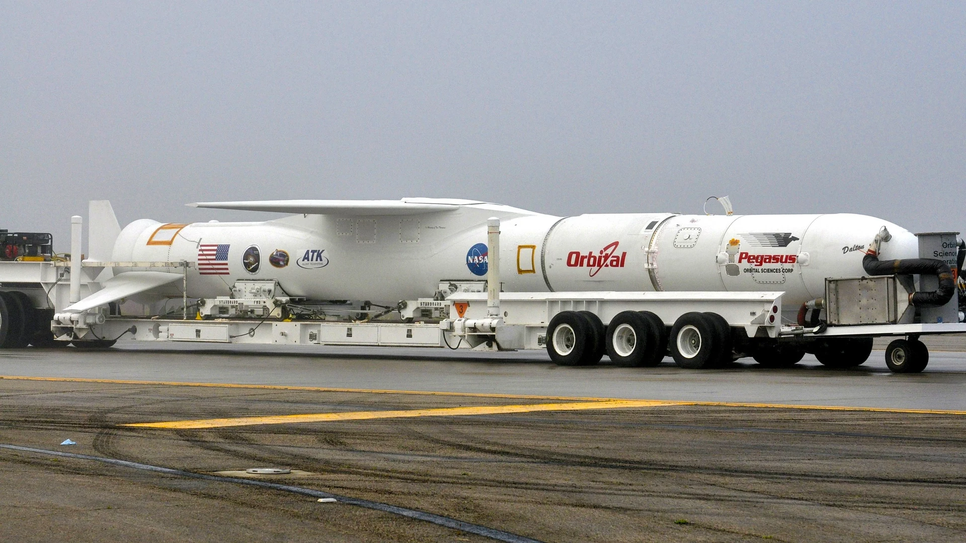 KSC-2012-3156 - free hd space wallpaper for desktop