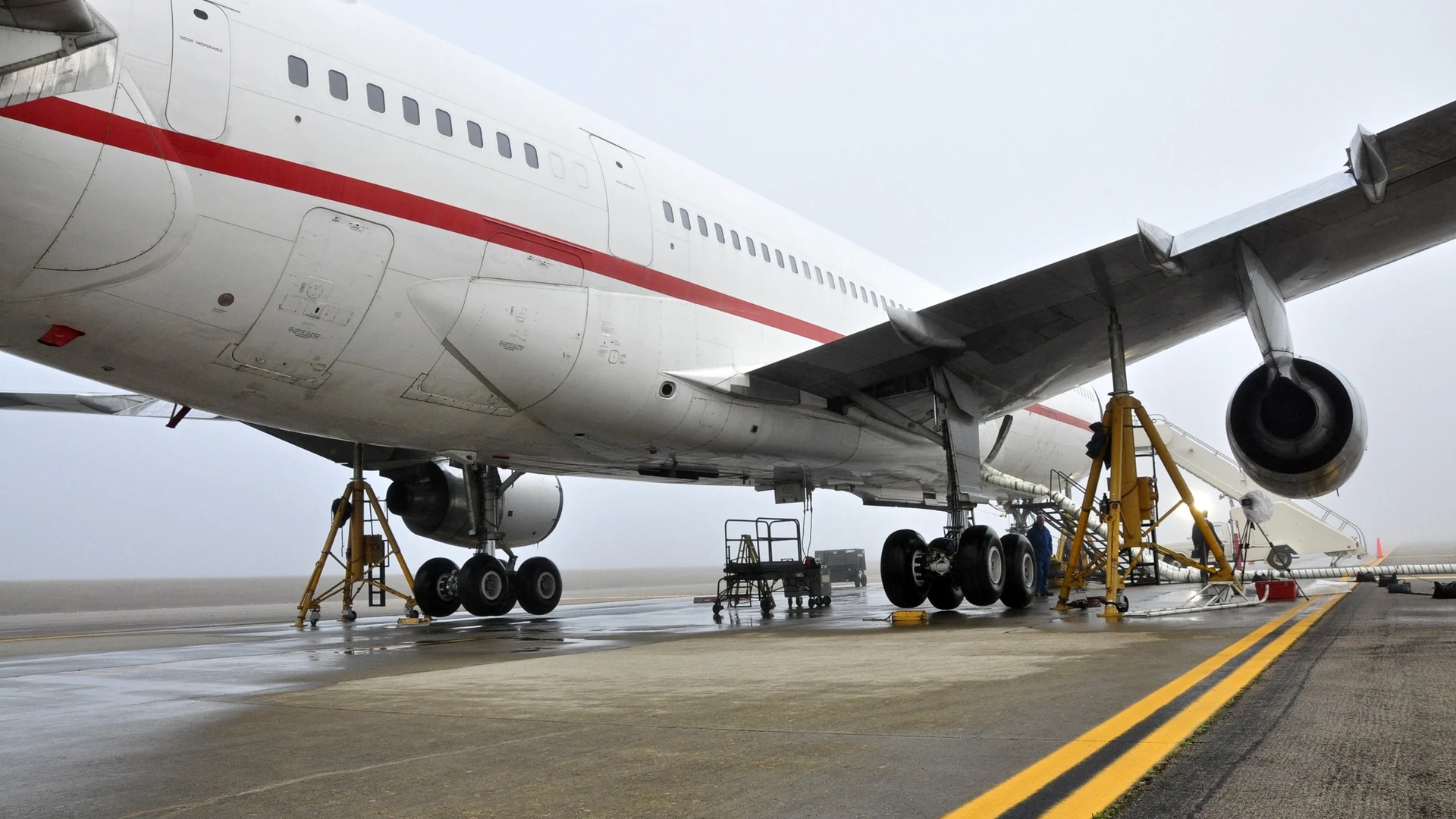 KSC-2012-3158 - free hd space wallpaper for desktop