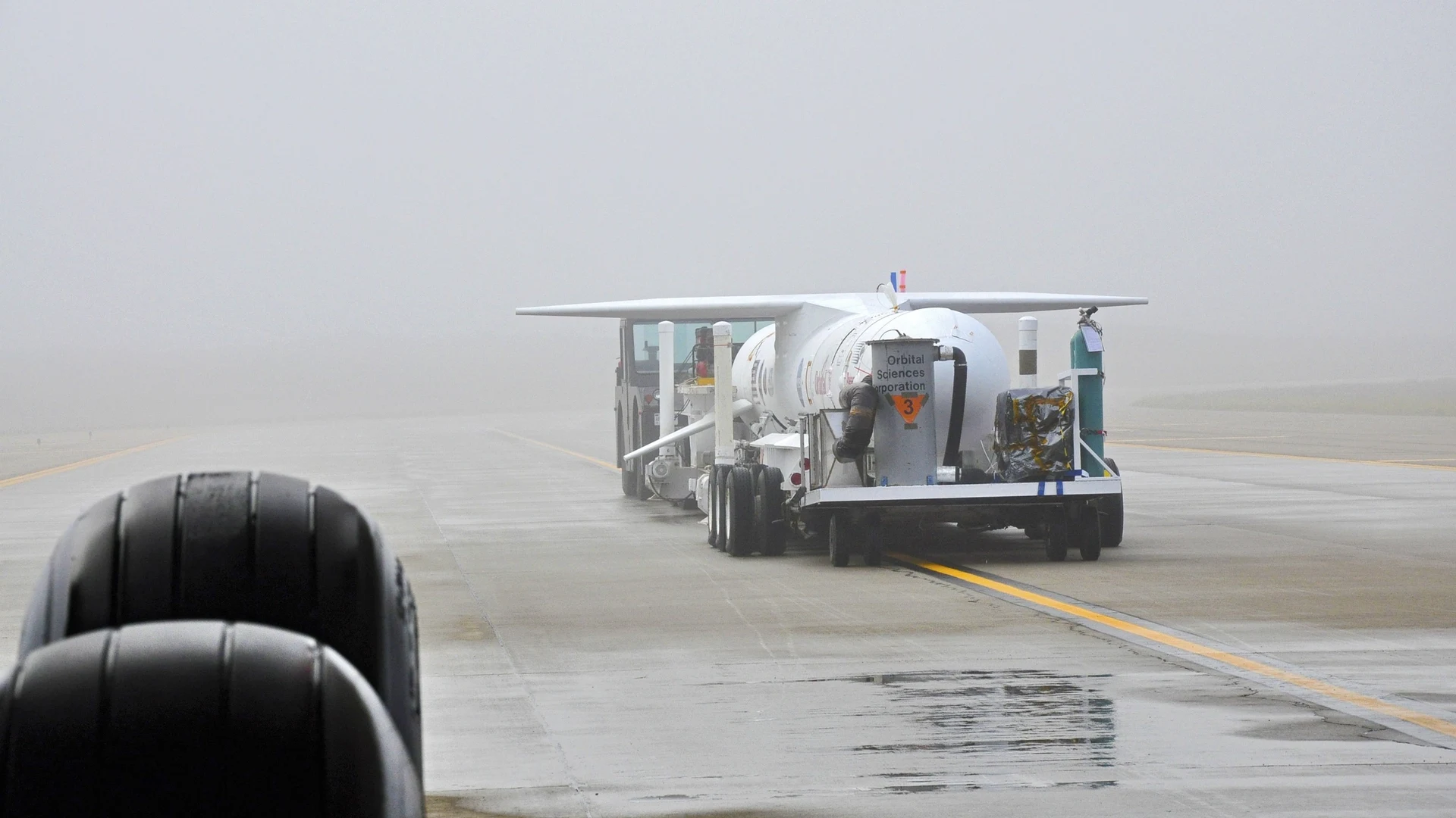 KSC-2012-3160 - free hd space wallpaper for desktop