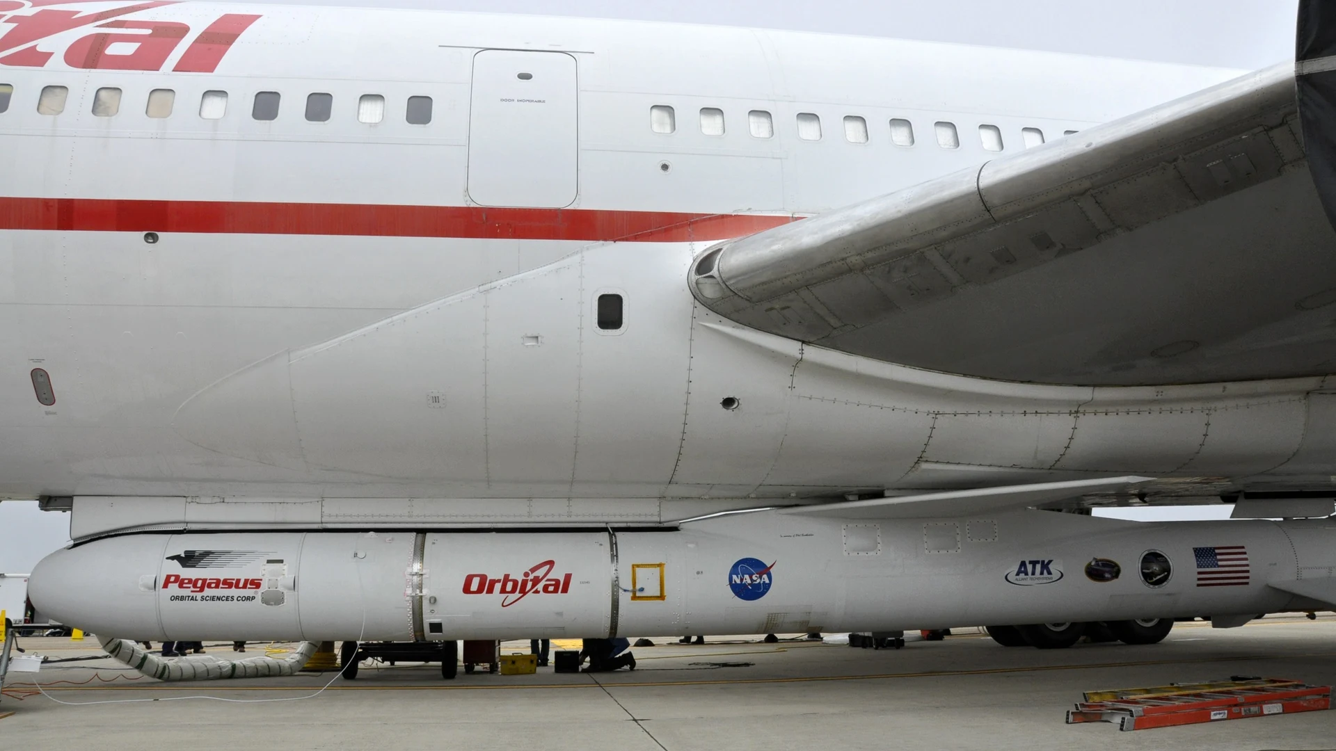 KSC-2012-3166 - free hd space wallpaper for desktop