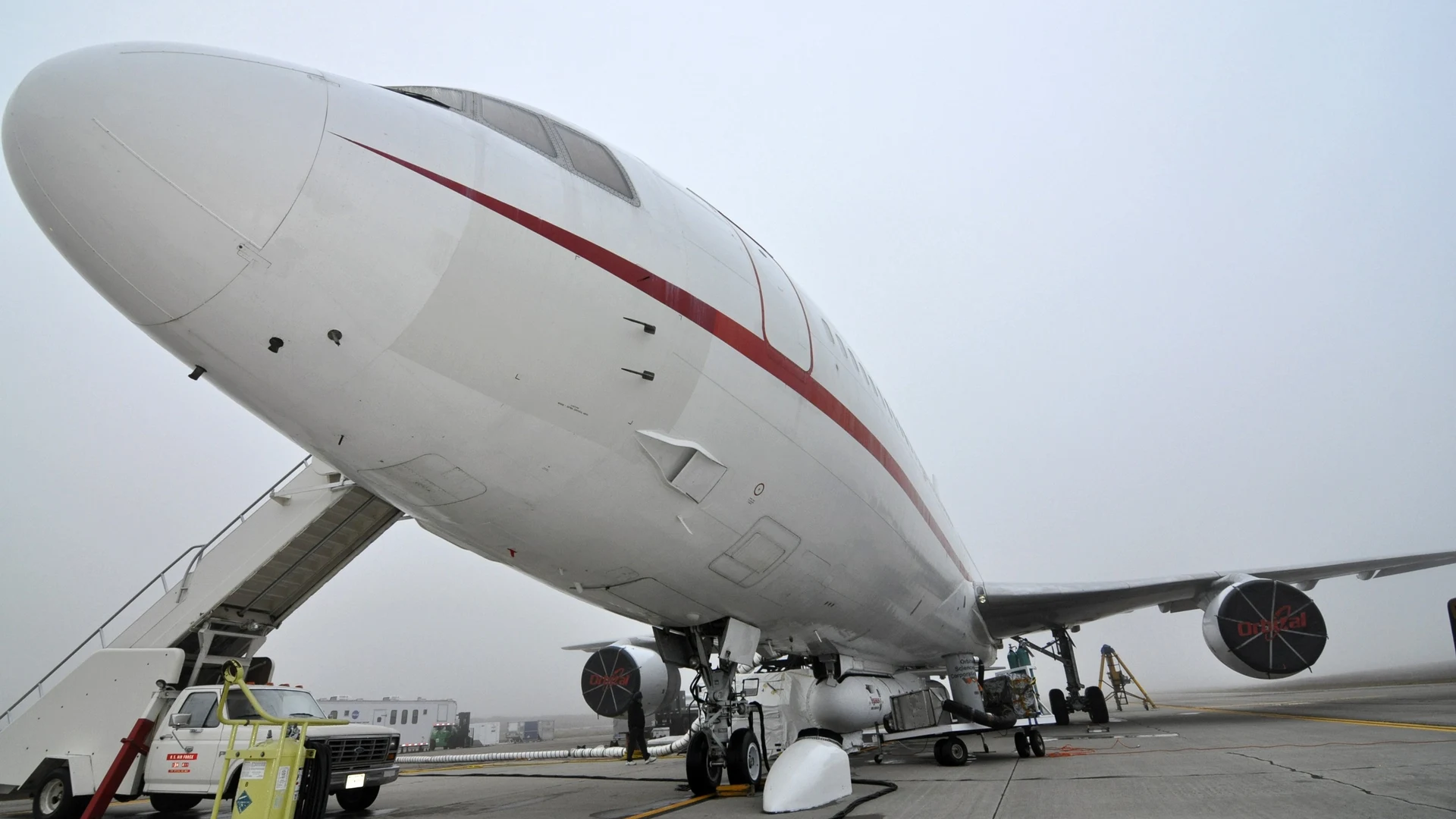 KSC-2012-3169 - free hd space wallpaper for desktop