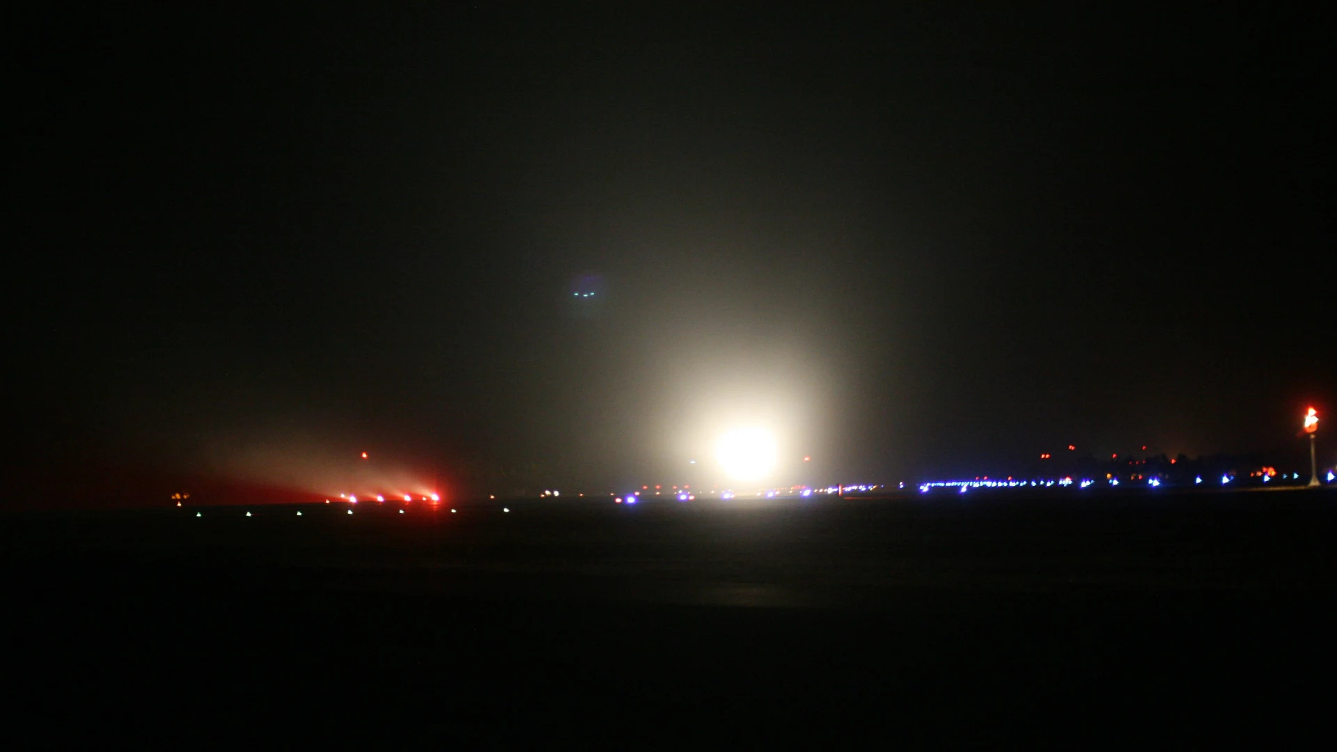 KSC-2012-3523 - free hd space wallpaper for desktop