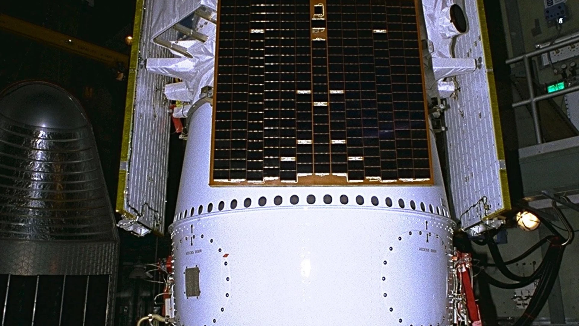 KSC-97DC1286 - free hd space wallpaper for desktop