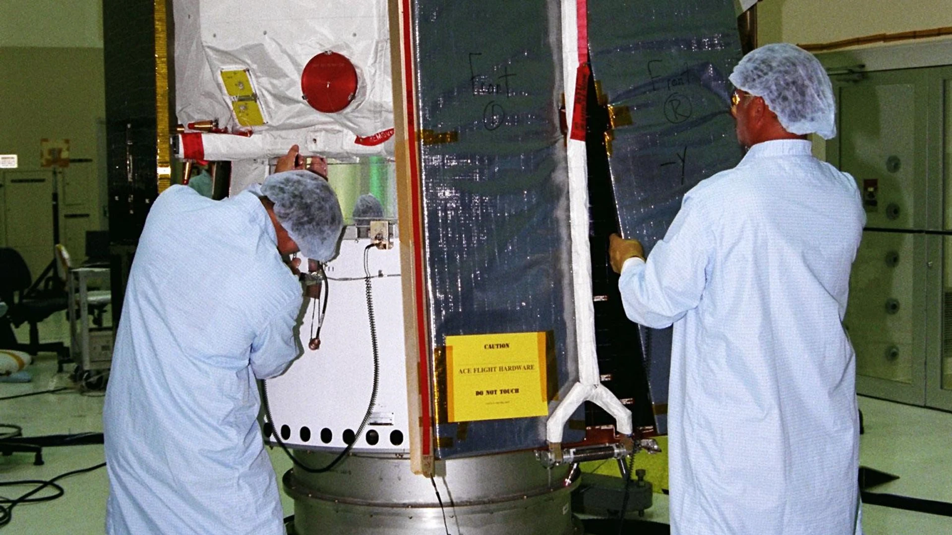 KSC-97PC1236 - free hd space wallpaper for desktop