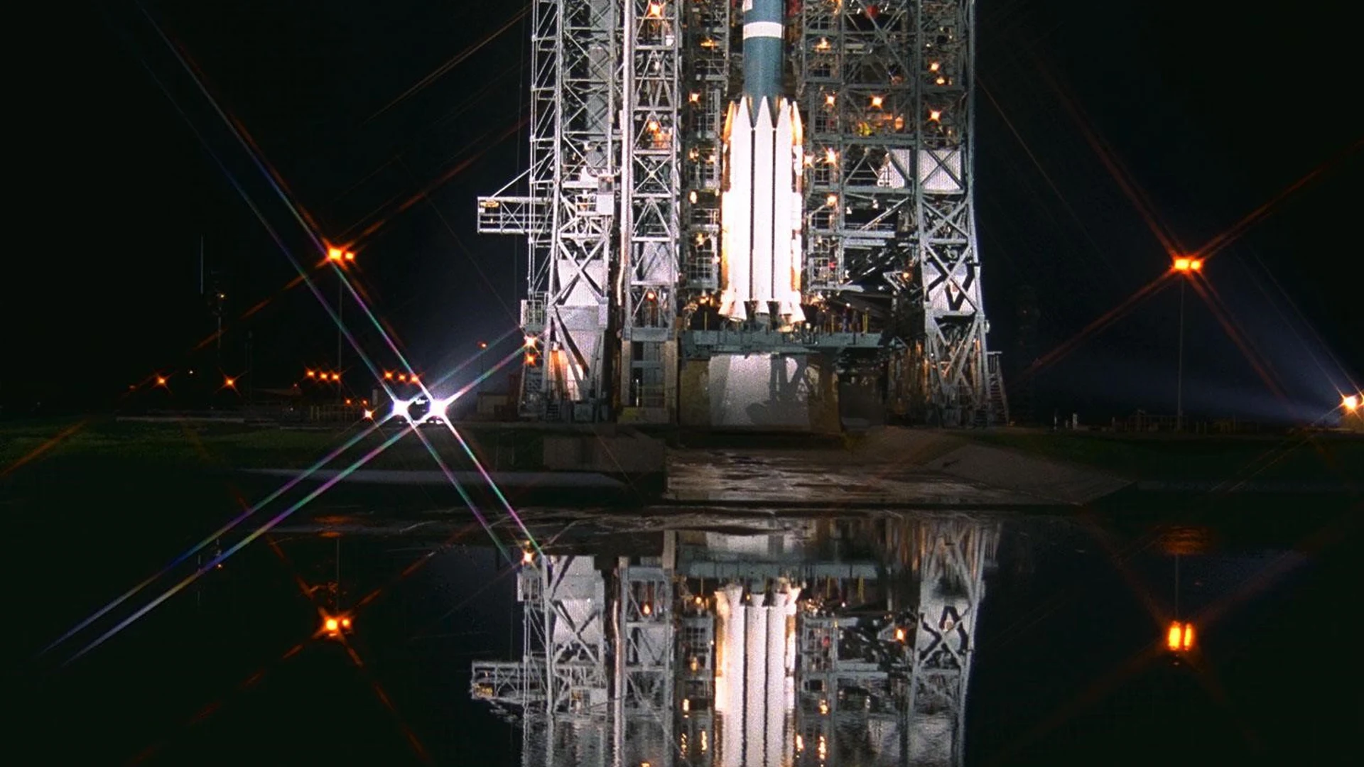 KSC-97PC1287 - free hd space wallpaper for desktop