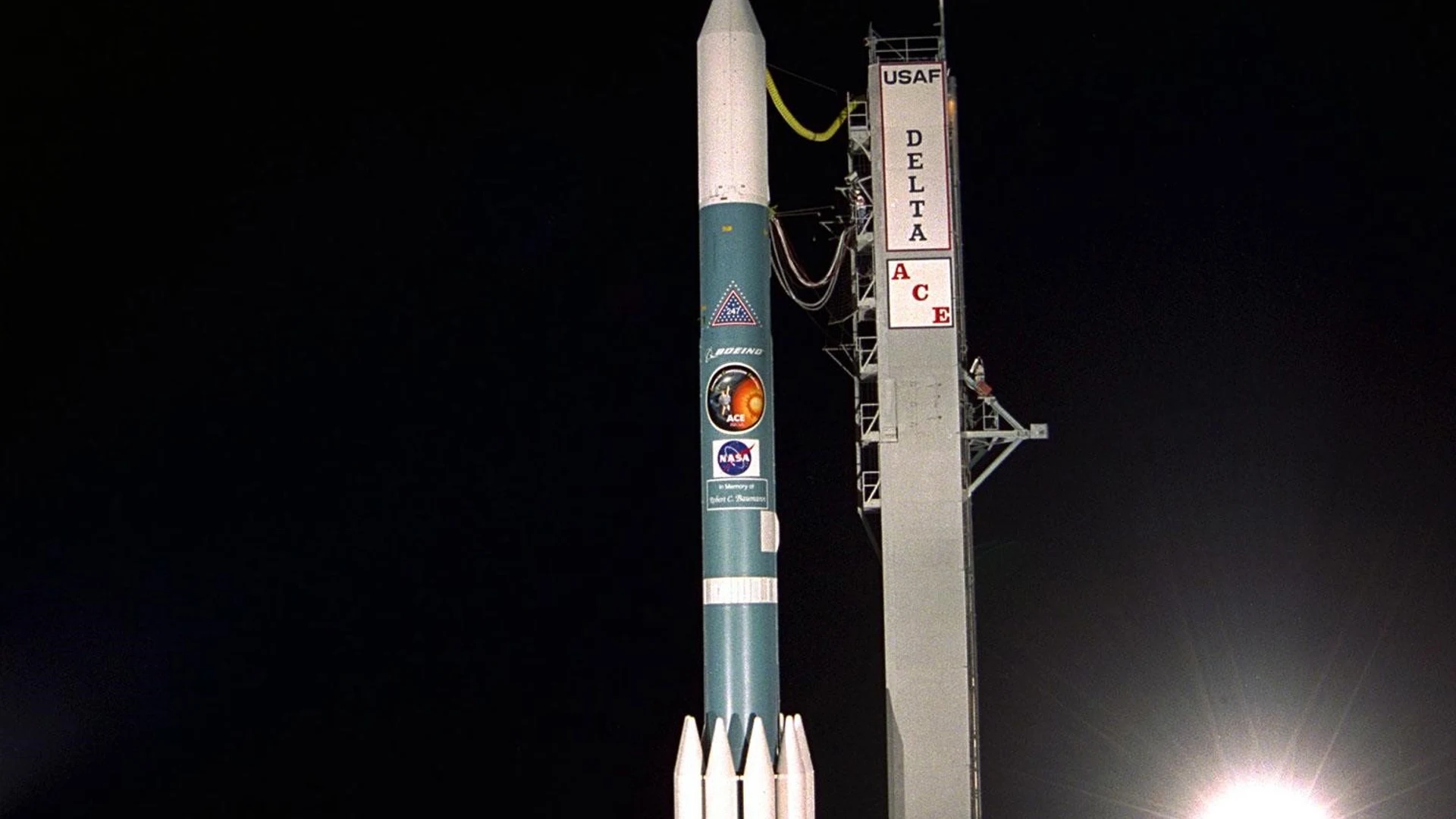 KSC-97PC1288 - free hd space wallpaper for desktop