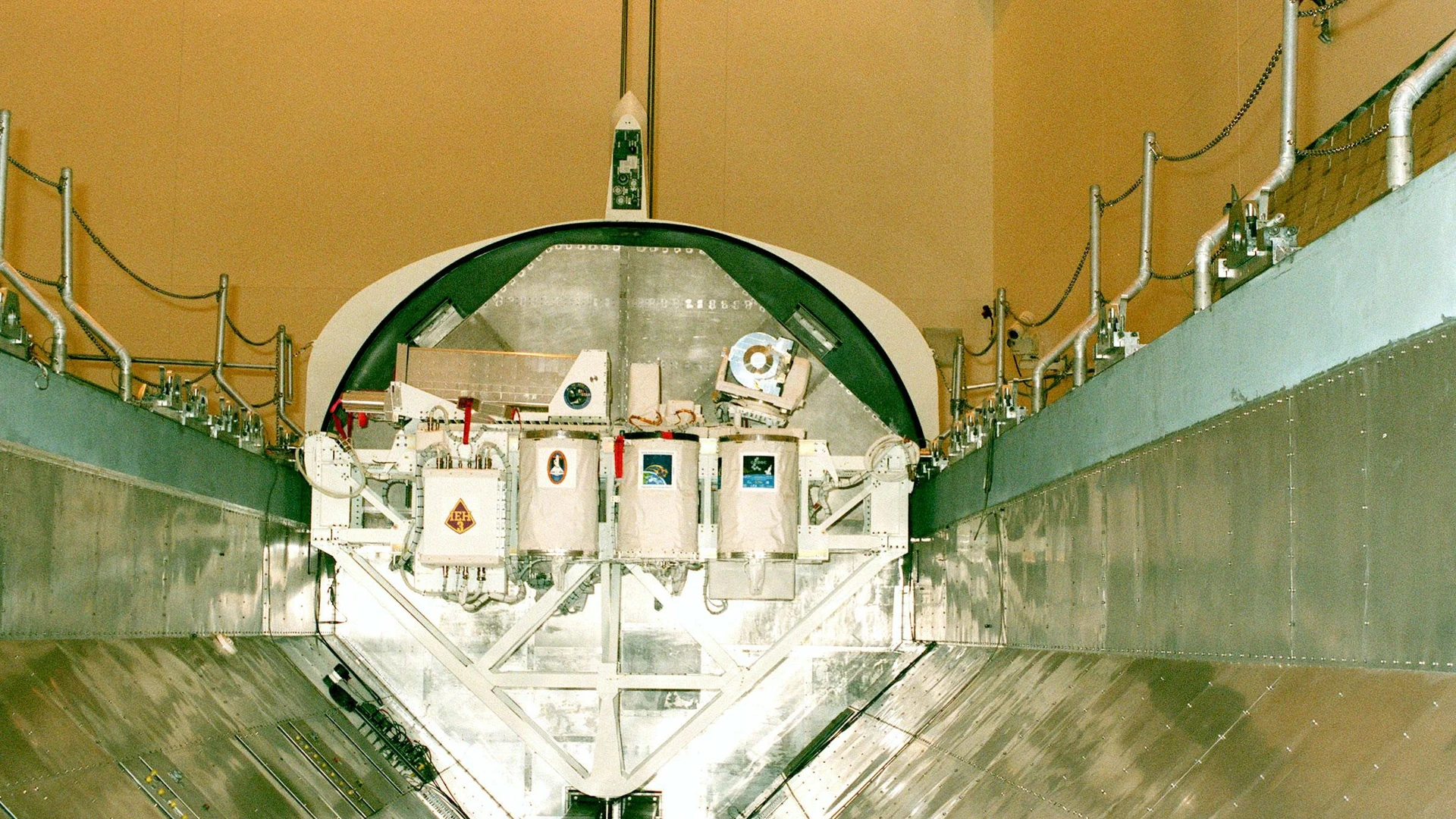 KSC-98pc1130 - free hd space wallpaper for desktop